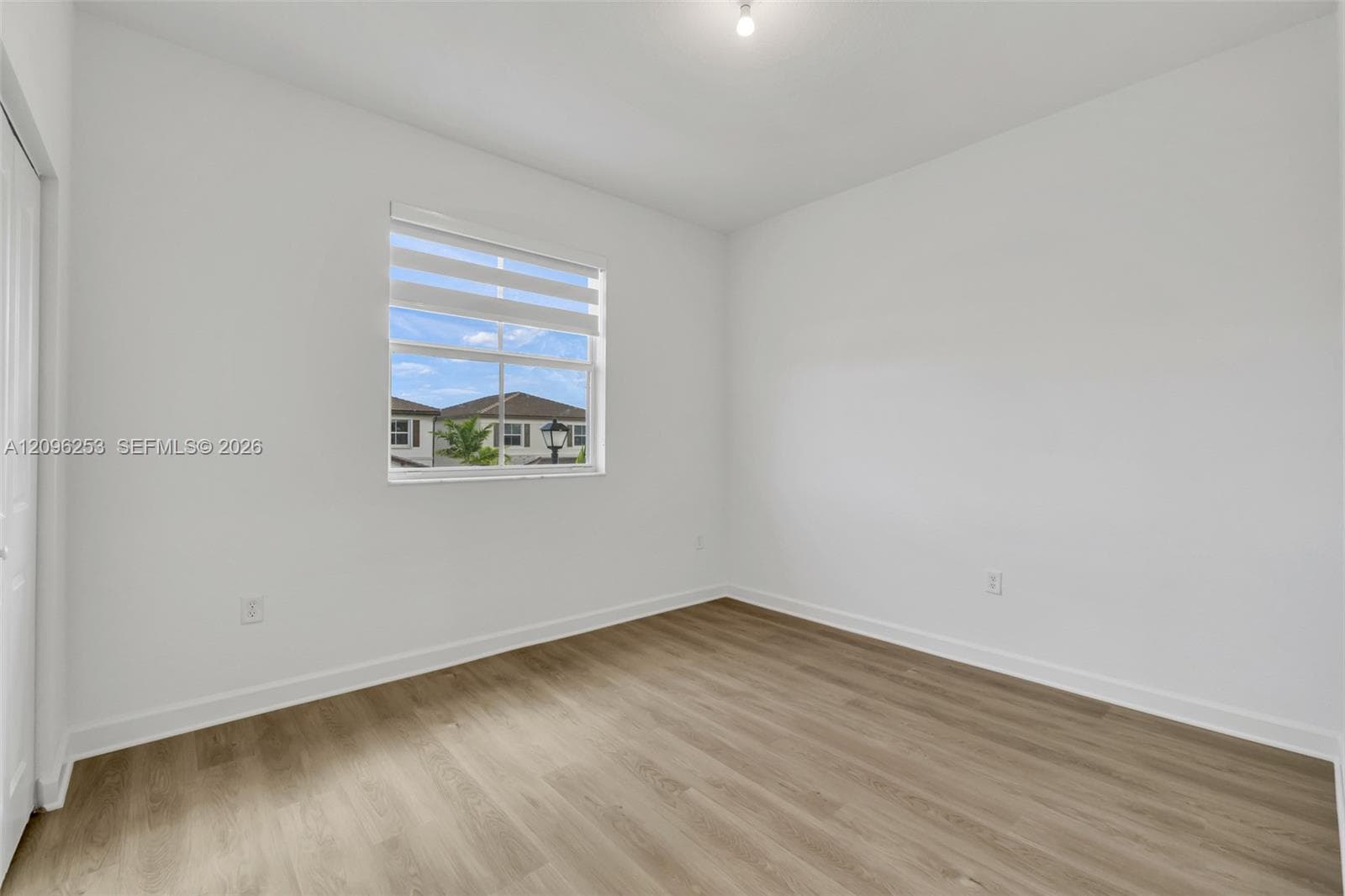 2479 SE 24th Dr photo 51