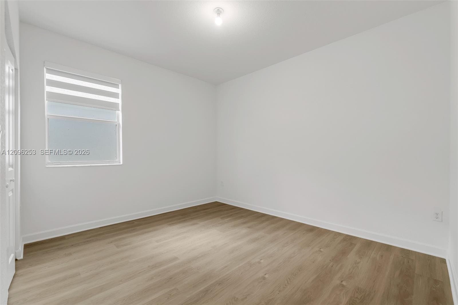 2479 SE 24th Dr photo 55