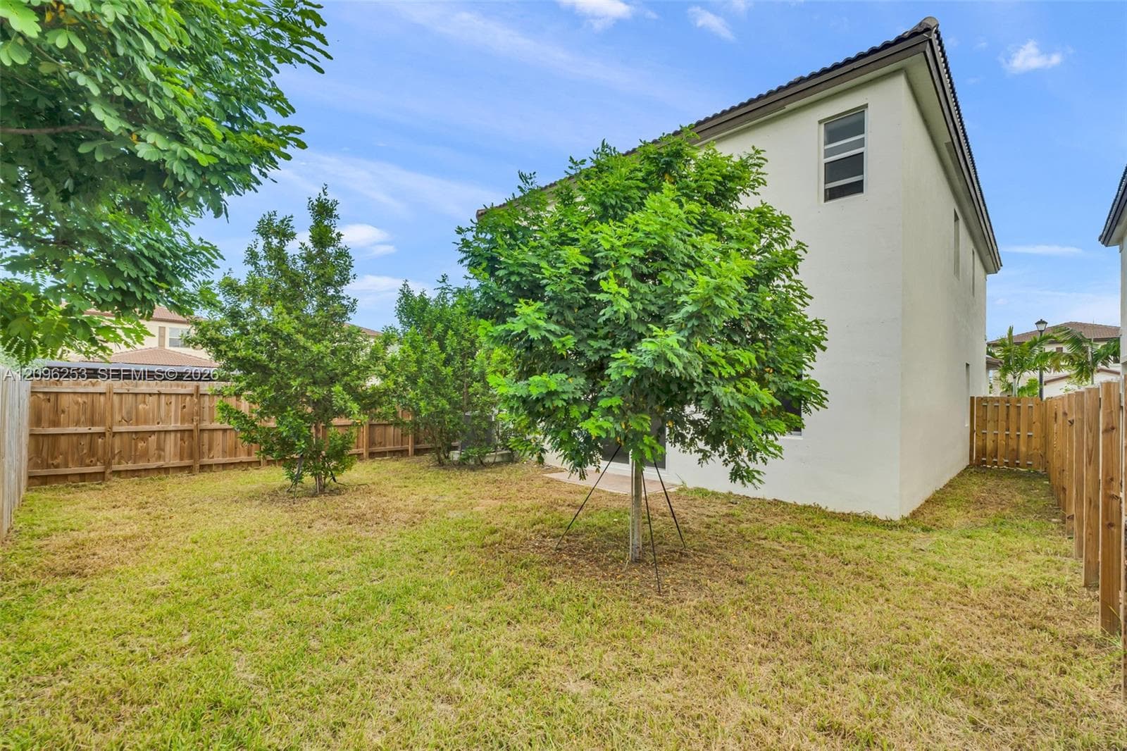 2479 SE 24th Dr photo 59