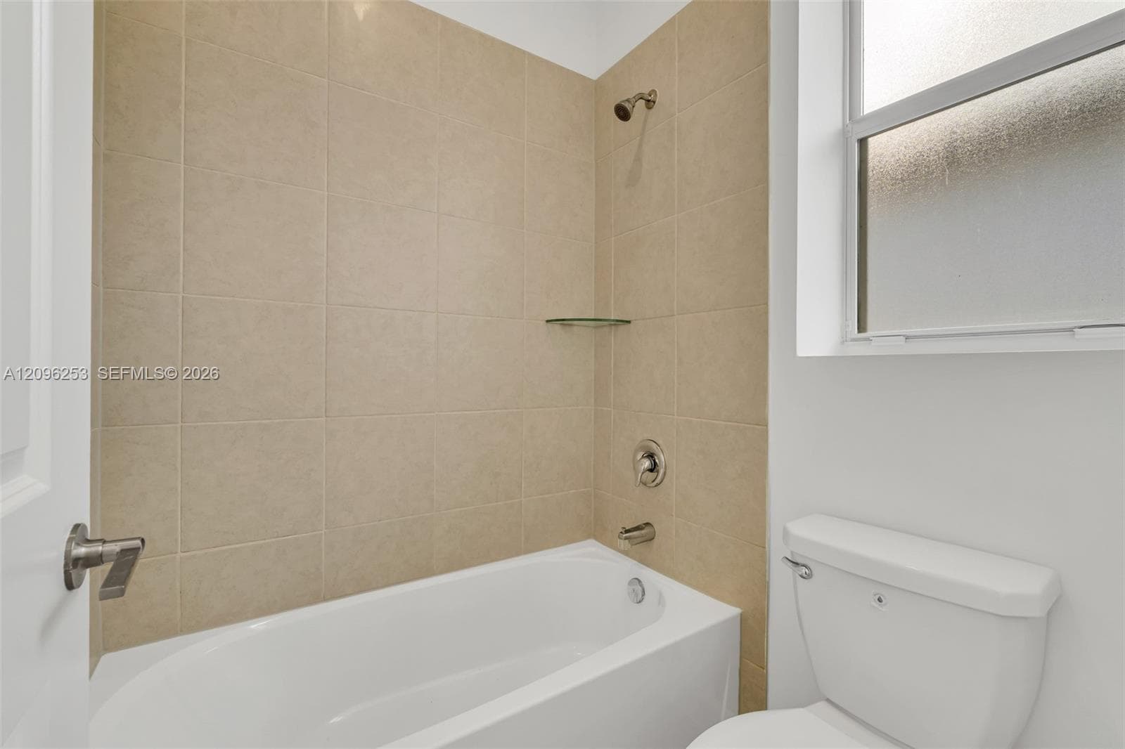 2479 SE 24th Dr photo 54