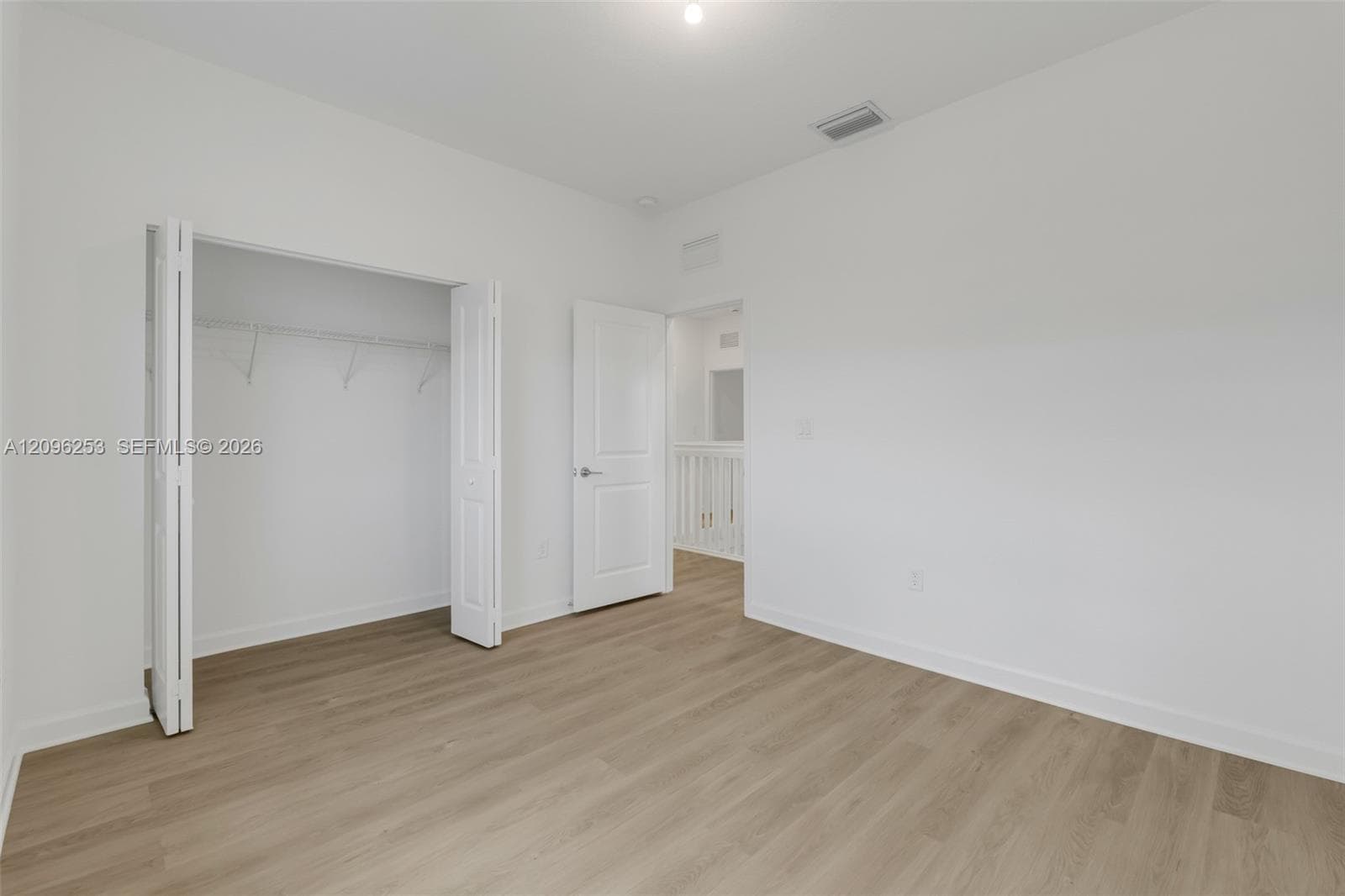 2479 SE 24th Dr photo 50