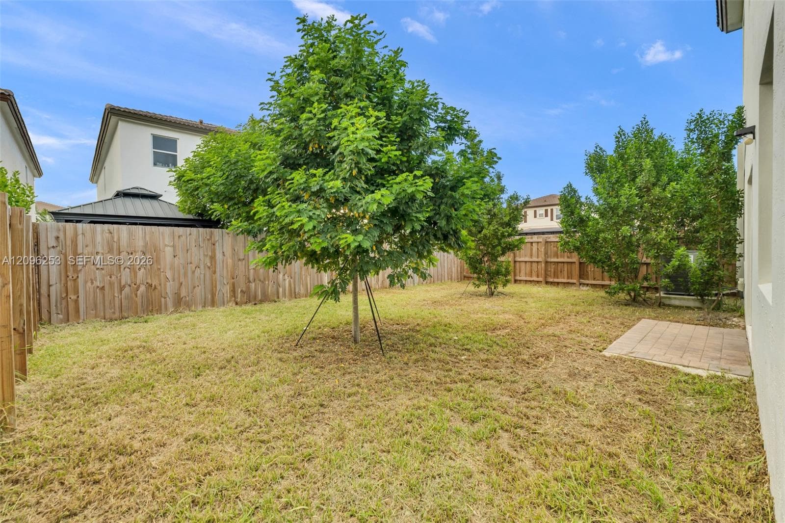 2479 SE 24th Dr photo 58