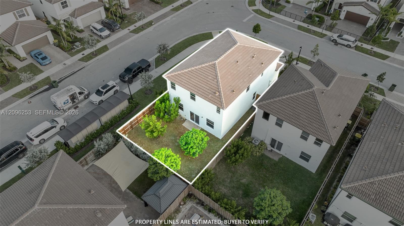 2479 SE 24th Dr photo 11
