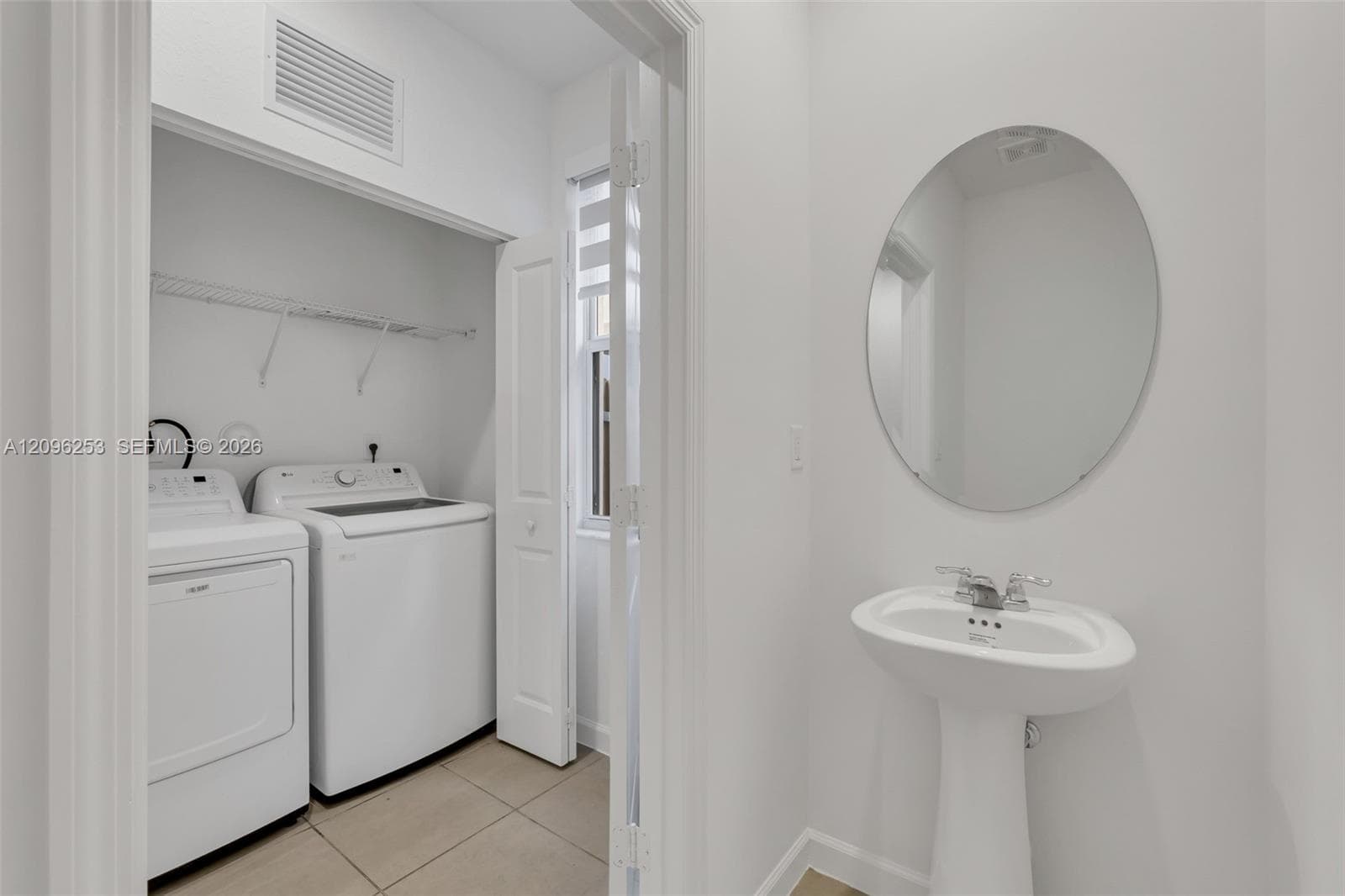 2479 SE 24th Dr photo 35