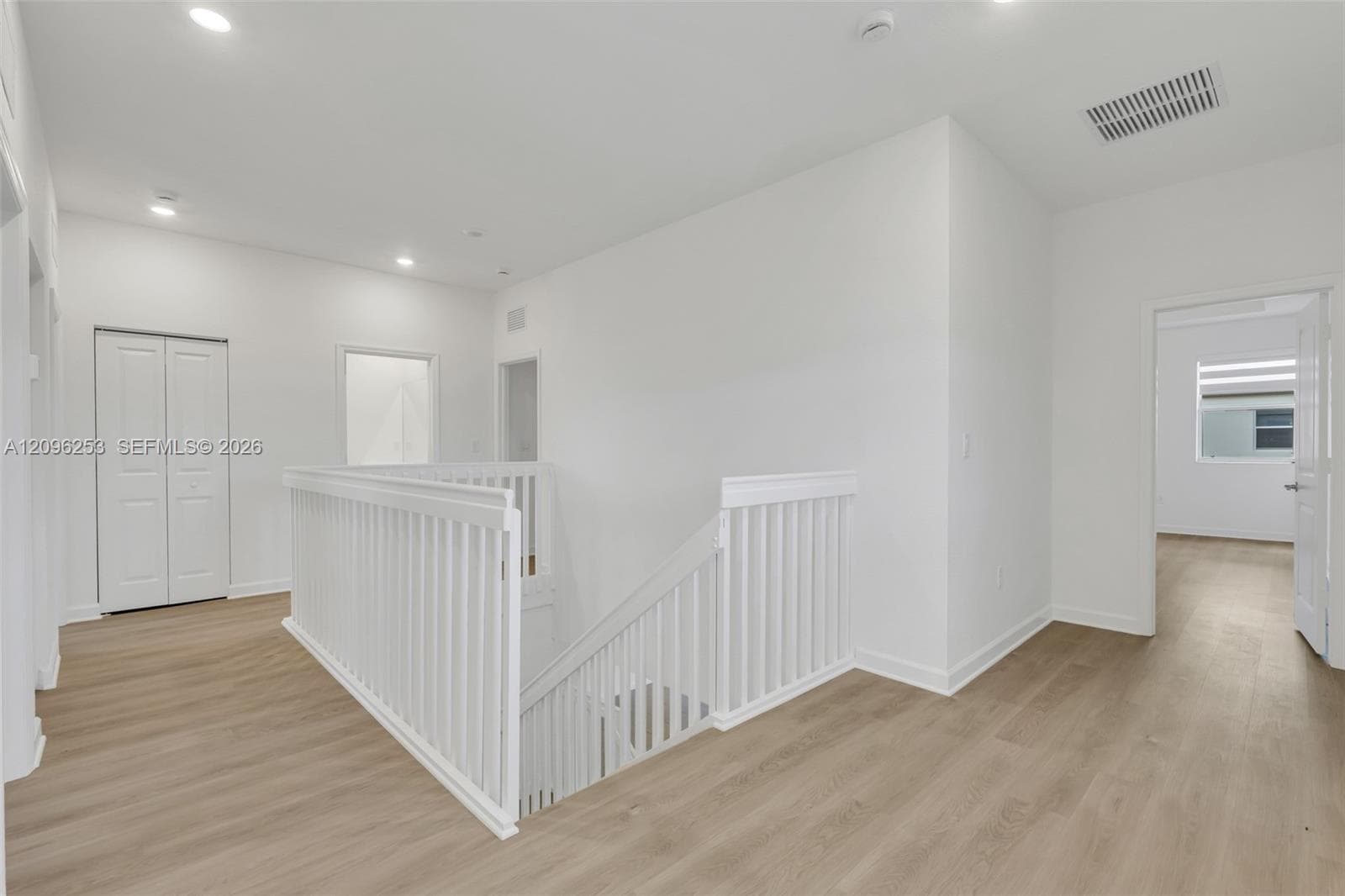2479 SE 24th Dr photo 39