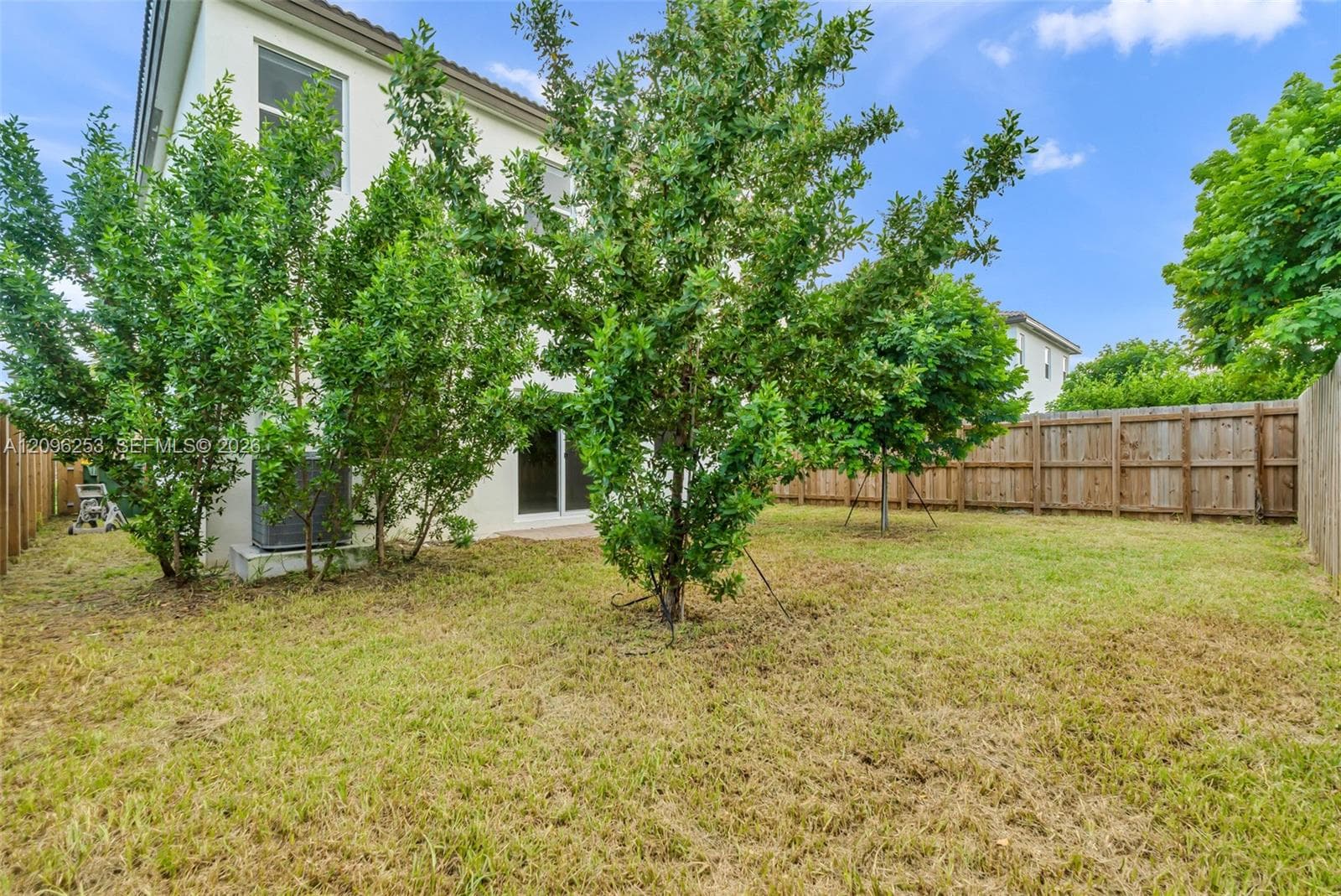 2479 SE 24th Dr photo 60