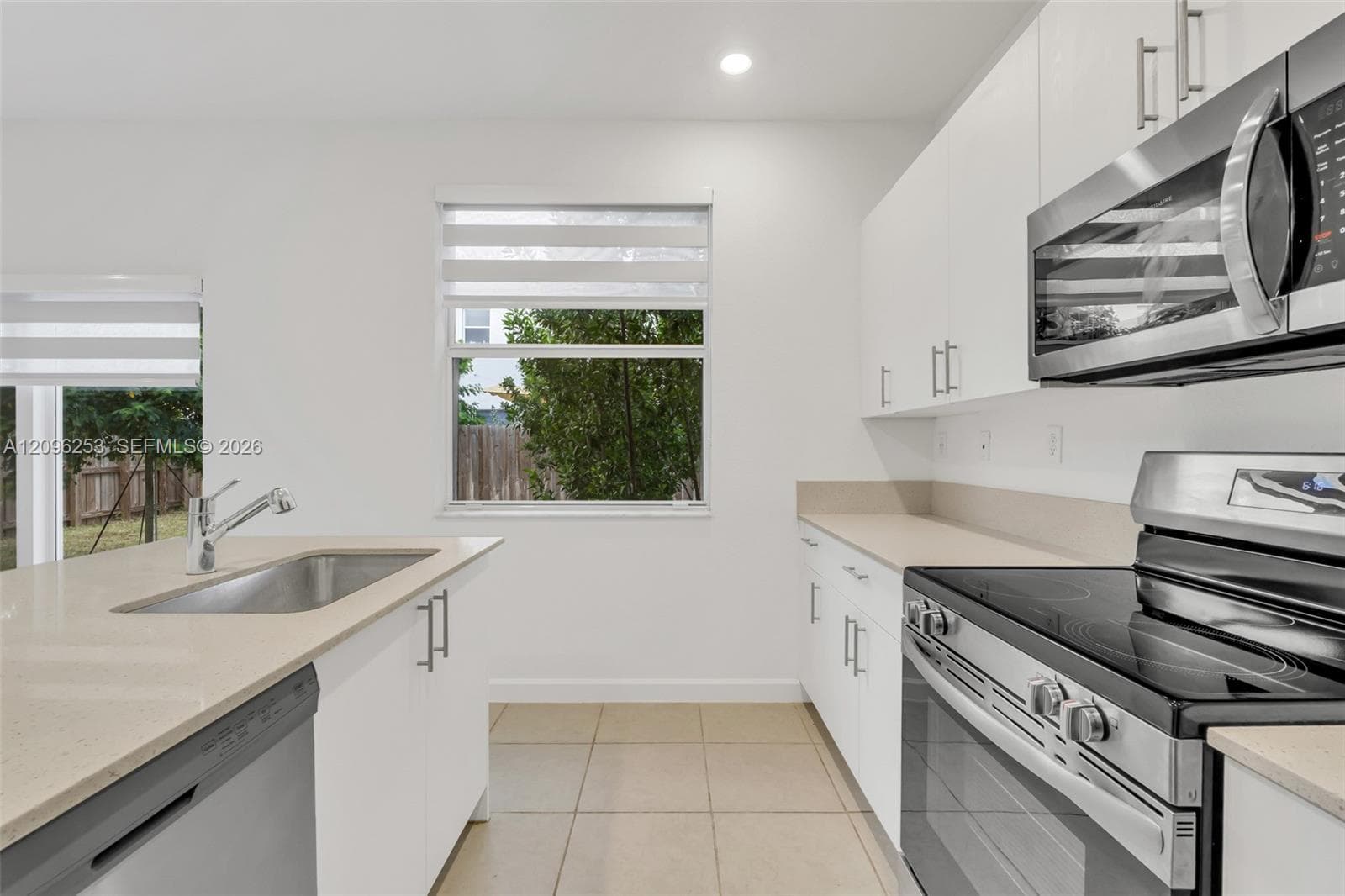 2479 SE 24th Dr photo 29