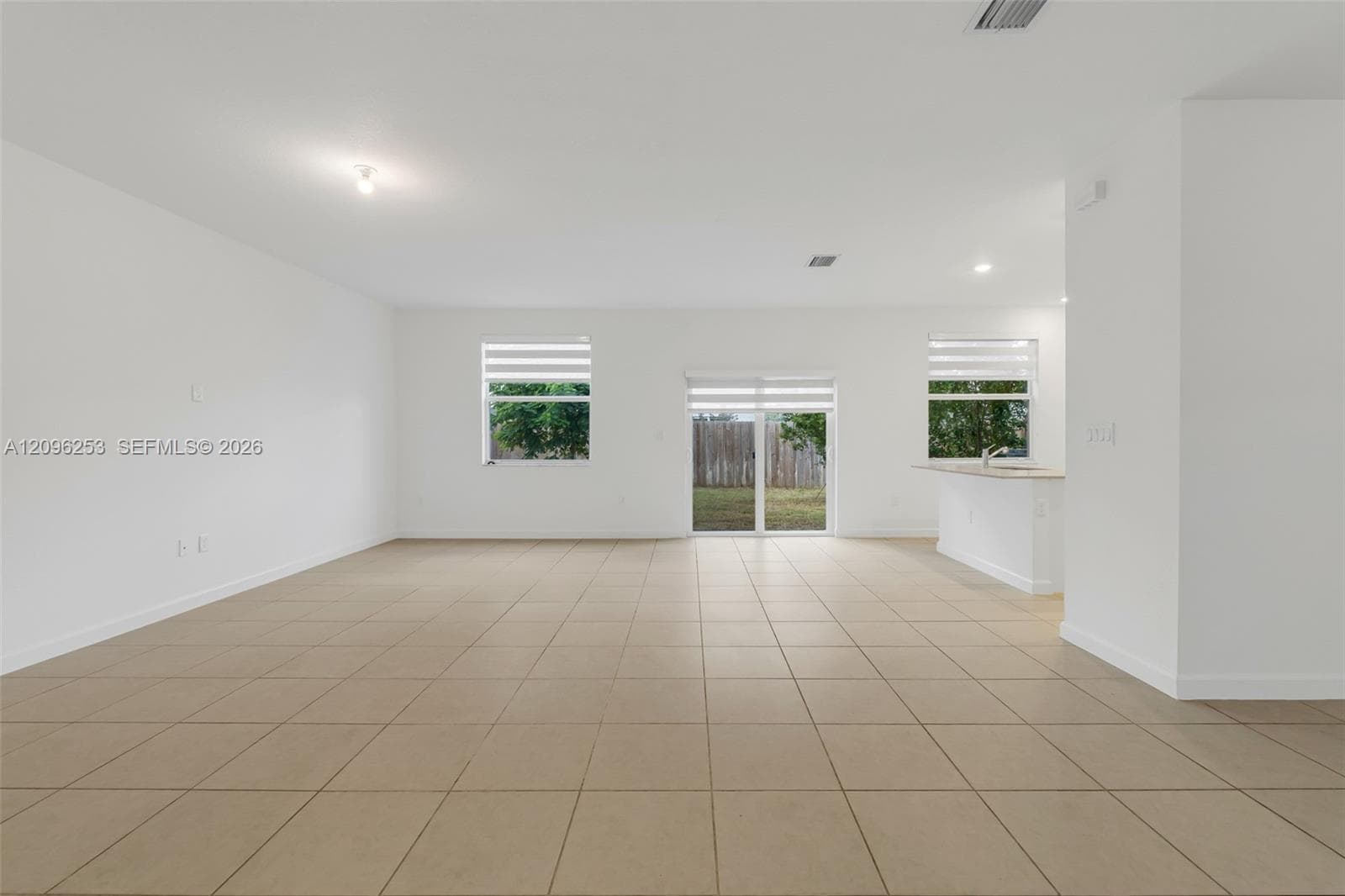 2479 SE 24th Dr photo 21