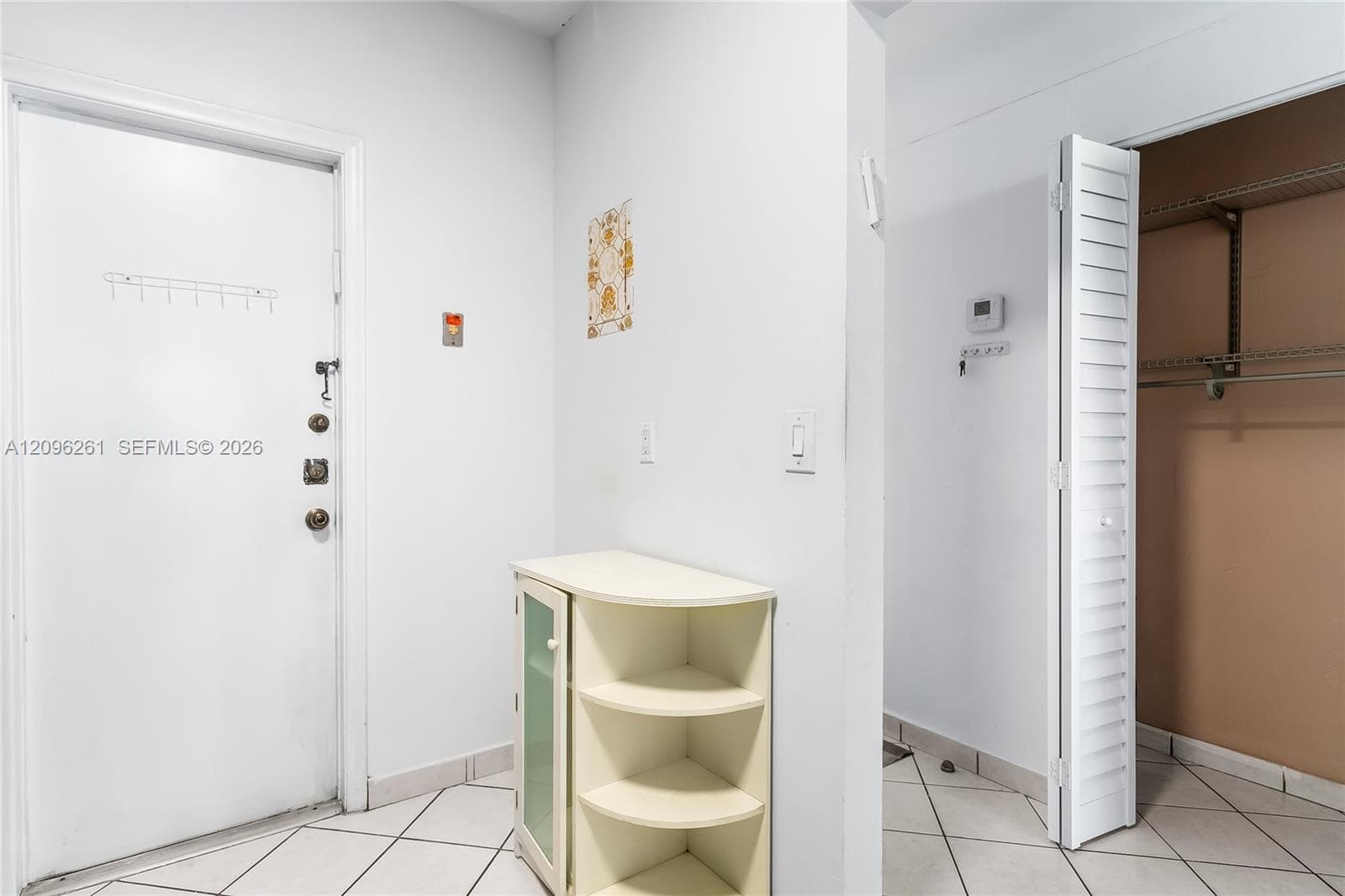 IMPERIAL TOWERS NORTH CON · #PH35 in Hallandale Beach - Photo 23