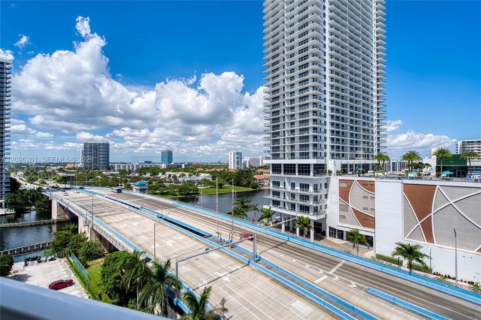 IMPERIAL TOWERS NORTH CON · #PH35 in Hallandale Beach - Photo 27