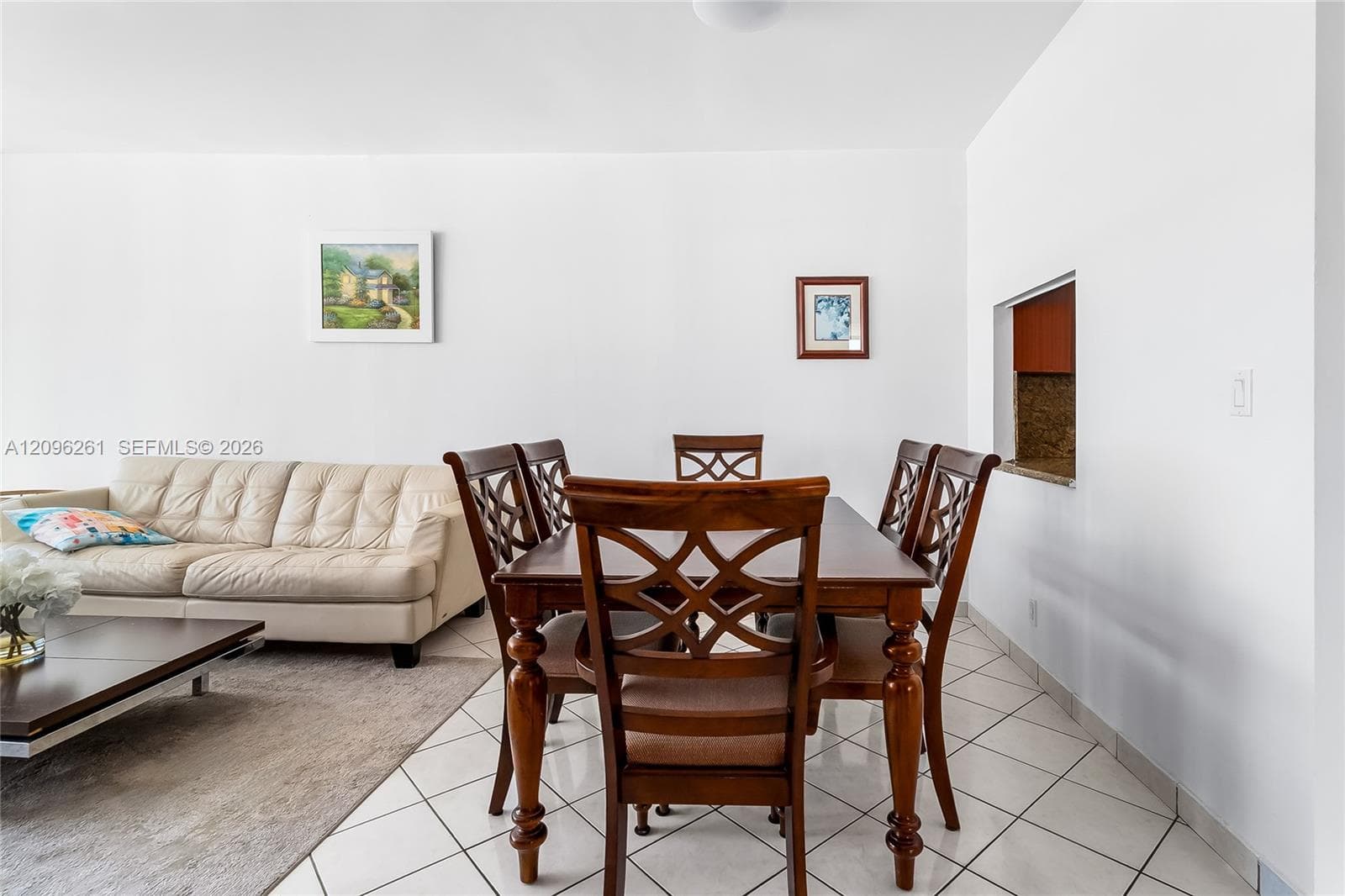 IMPERIAL TOWERS NORTH CON · #PH35 in Hallandale Beach - Photo 6