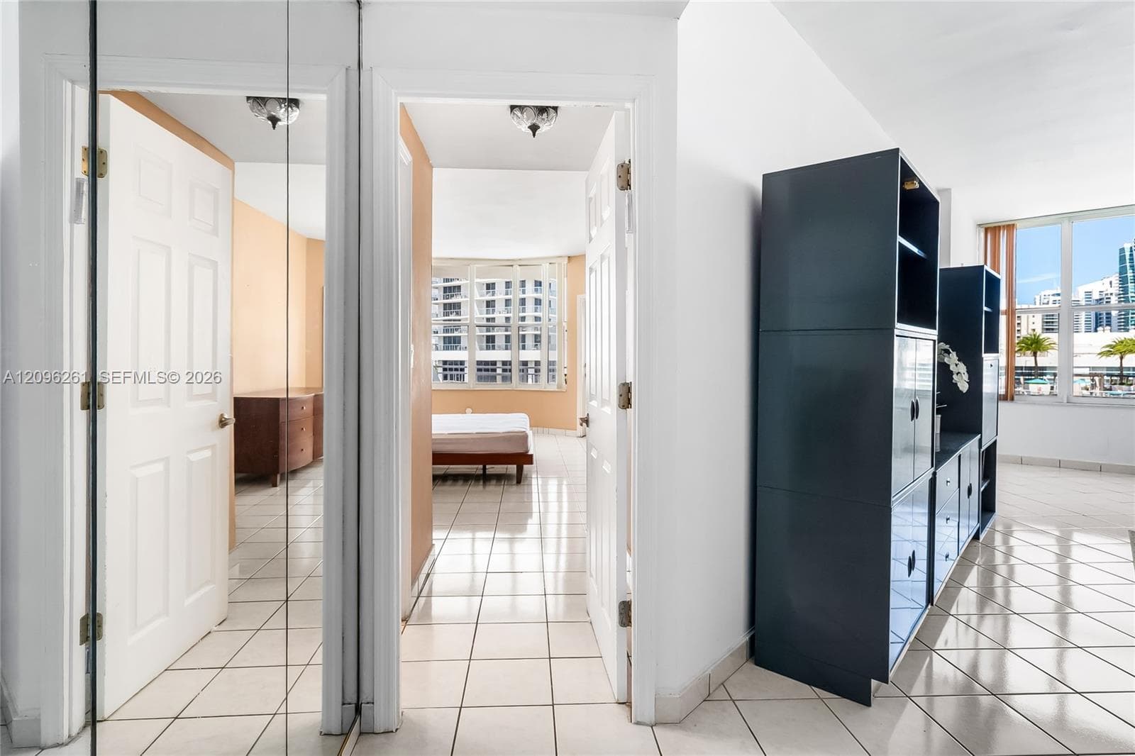 IMPERIAL TOWERS NORTH CON · #PH35 in Hallandale Beach - Photo 13