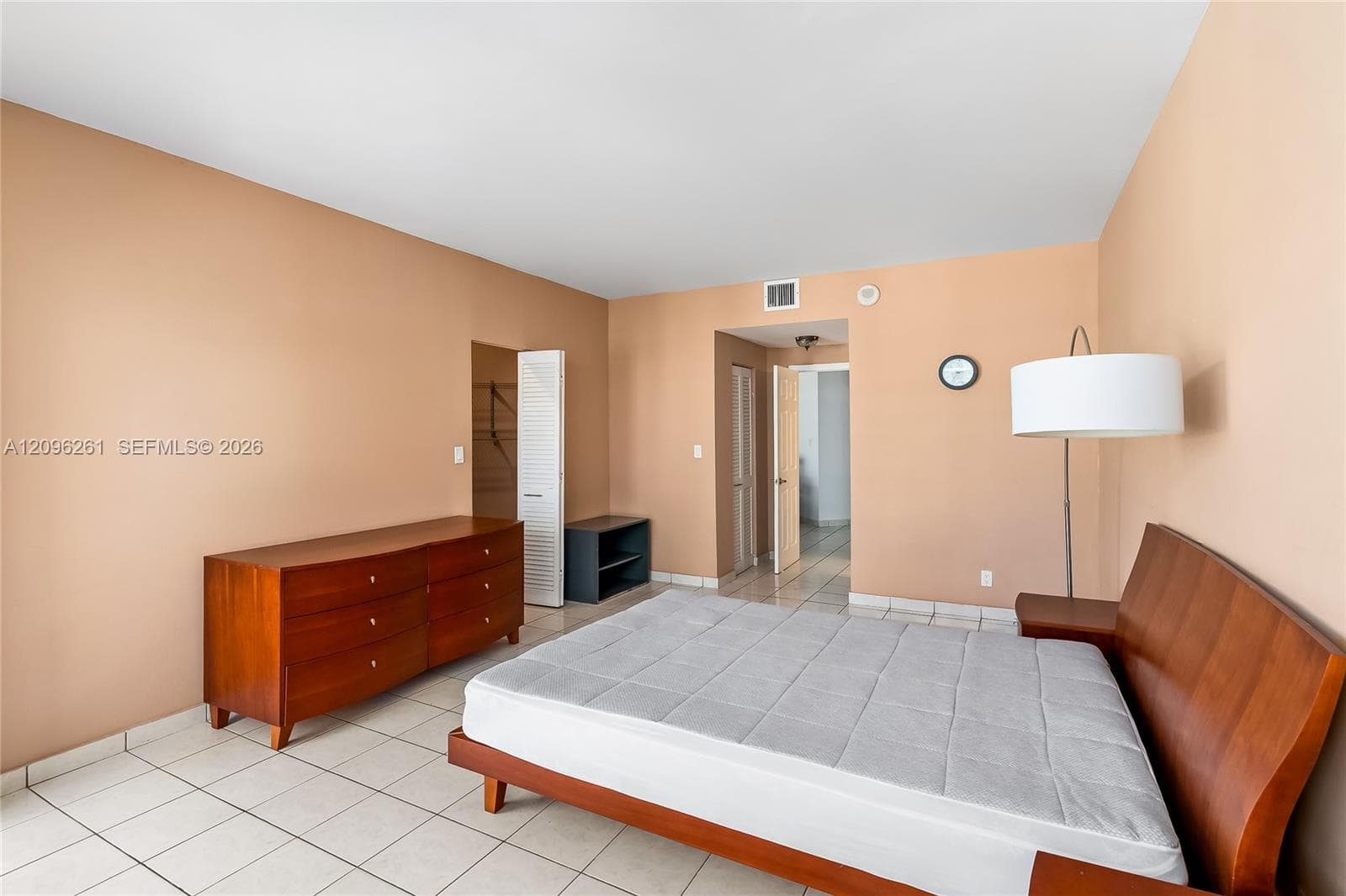 IMPERIAL TOWERS NORTH CON · #PH35 in Hallandale Beach - Photo 17