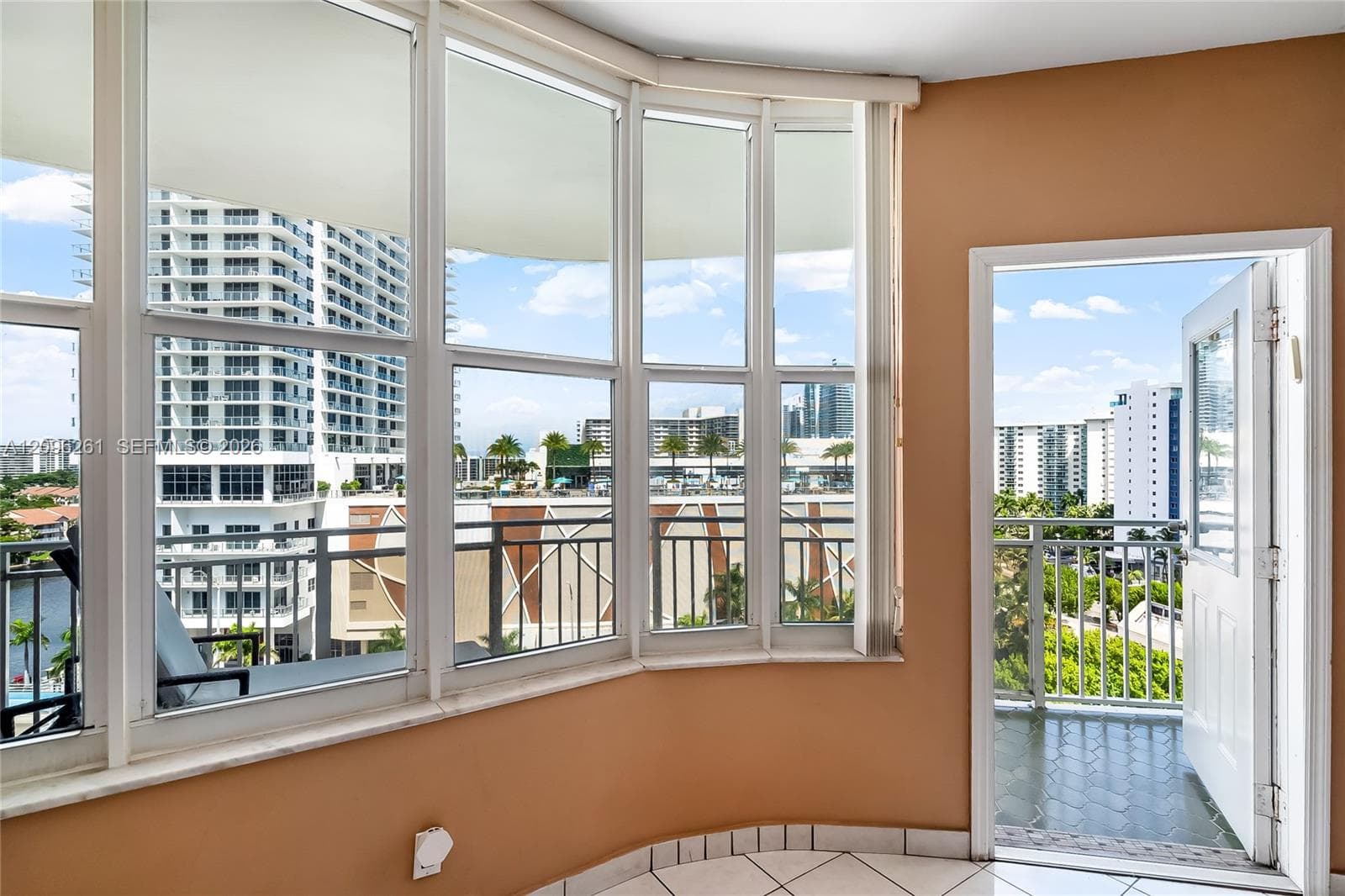 IMPERIAL TOWERS NORTH CON · #PH35 in Hallandale Beach - Photo 16