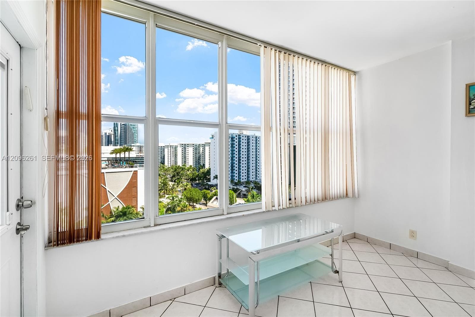 IMPERIAL TOWERS NORTH CON · #PH35 in Hallandale Beach - Photo 12