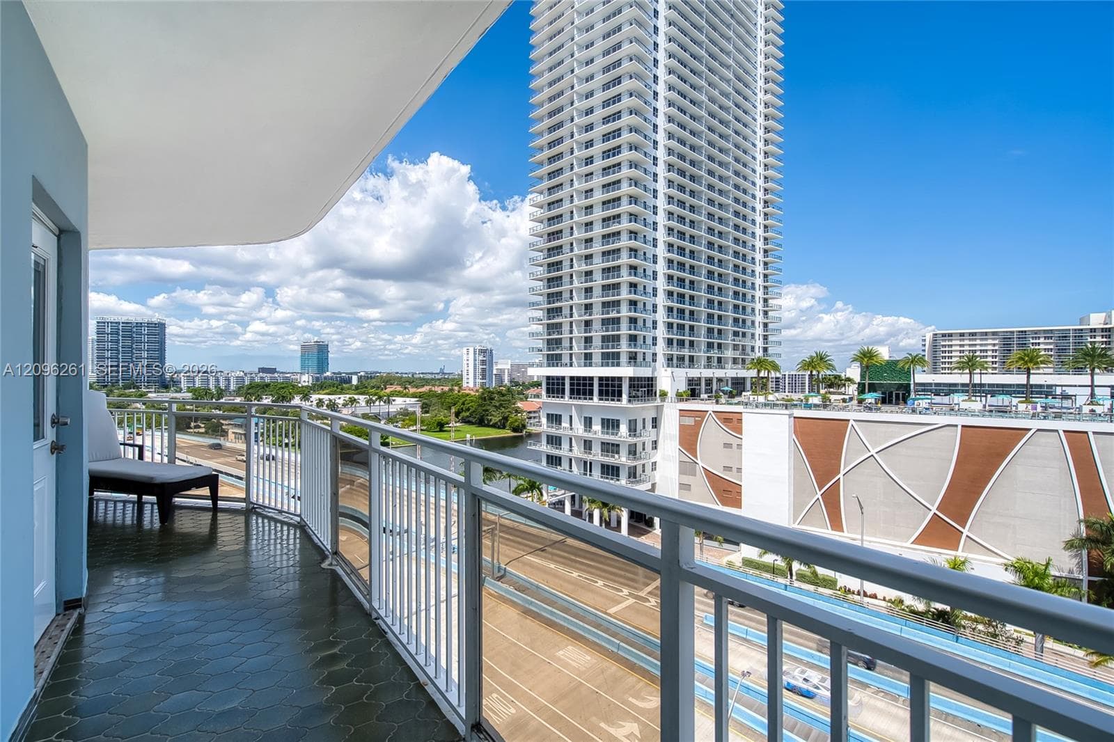 IMPERIAL TOWERS NORTH CON · #PH35 in Hallandale Beach - Photo 26