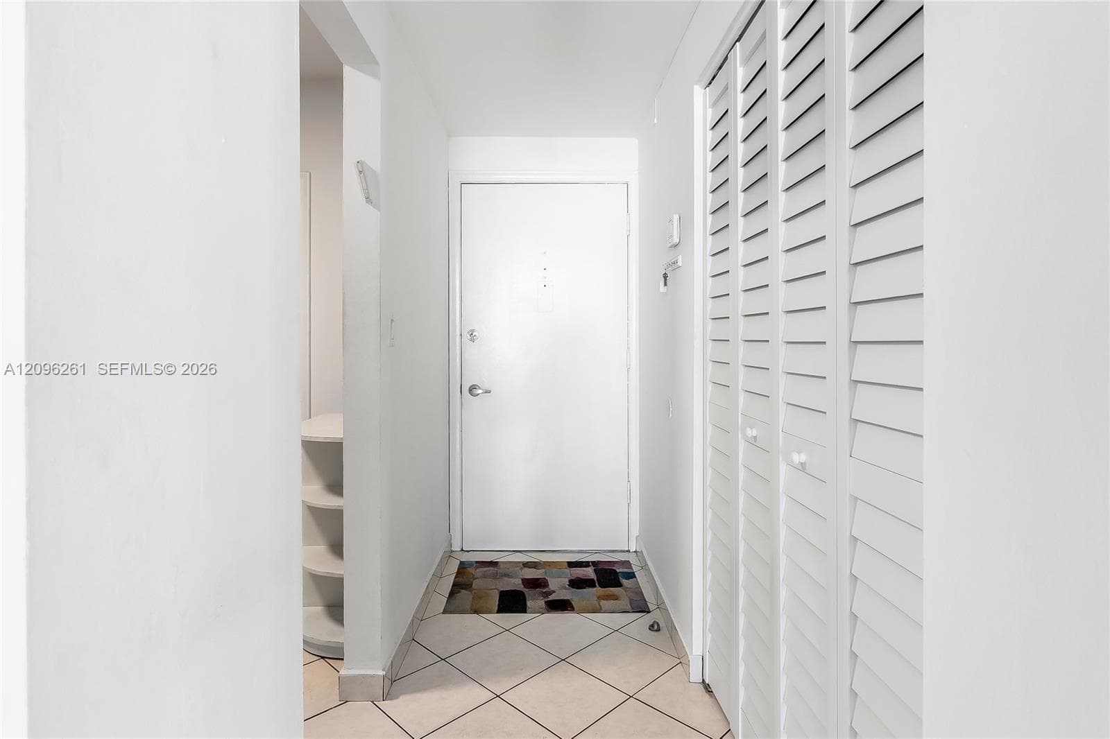 IMPERIAL TOWERS NORTH CON · #PH35 in Hallandale Beach - Photo 22