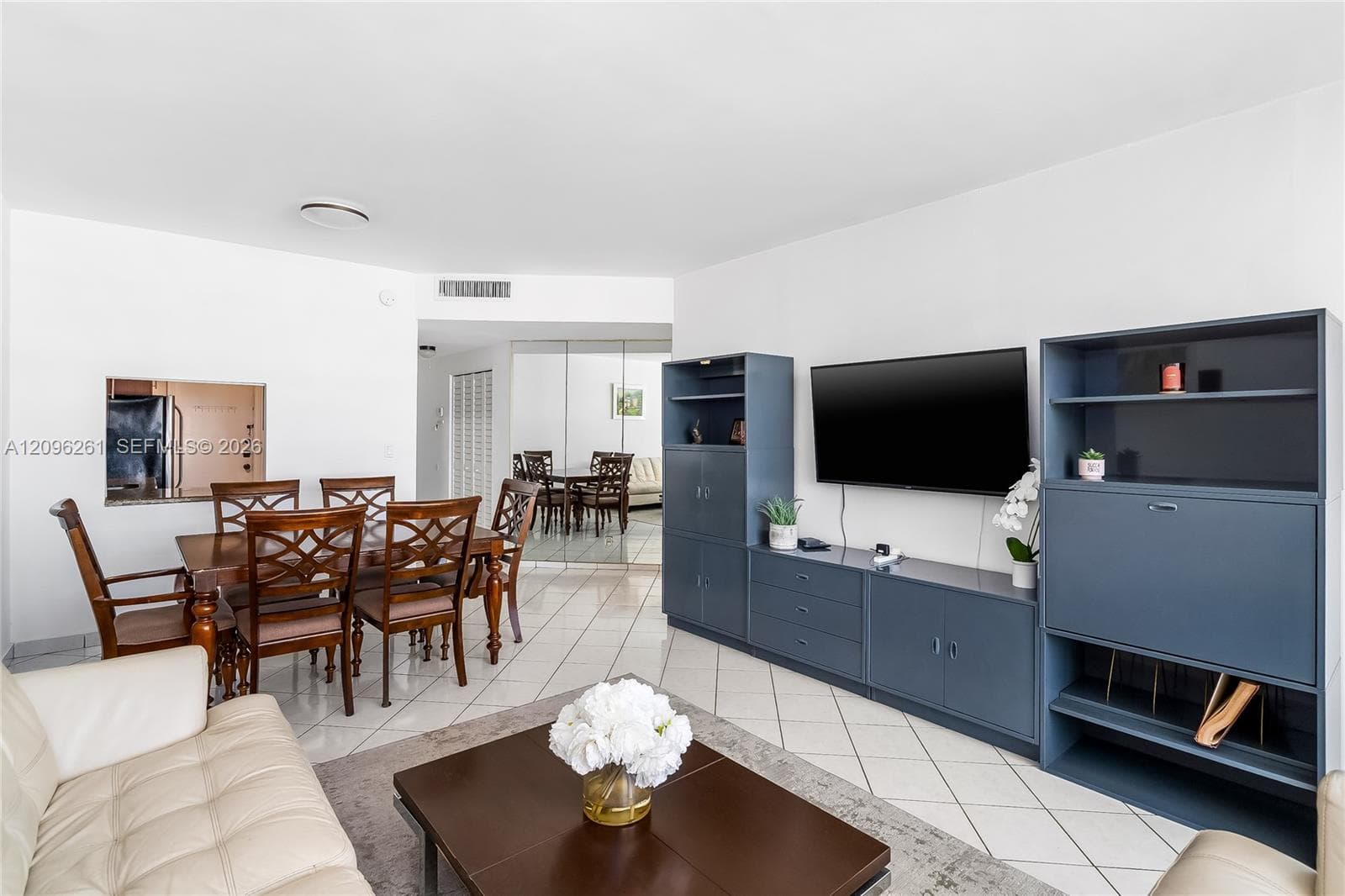 IMPERIAL TOWERS NORTH CON · #PH35 in Hallandale Beach - Photo 7