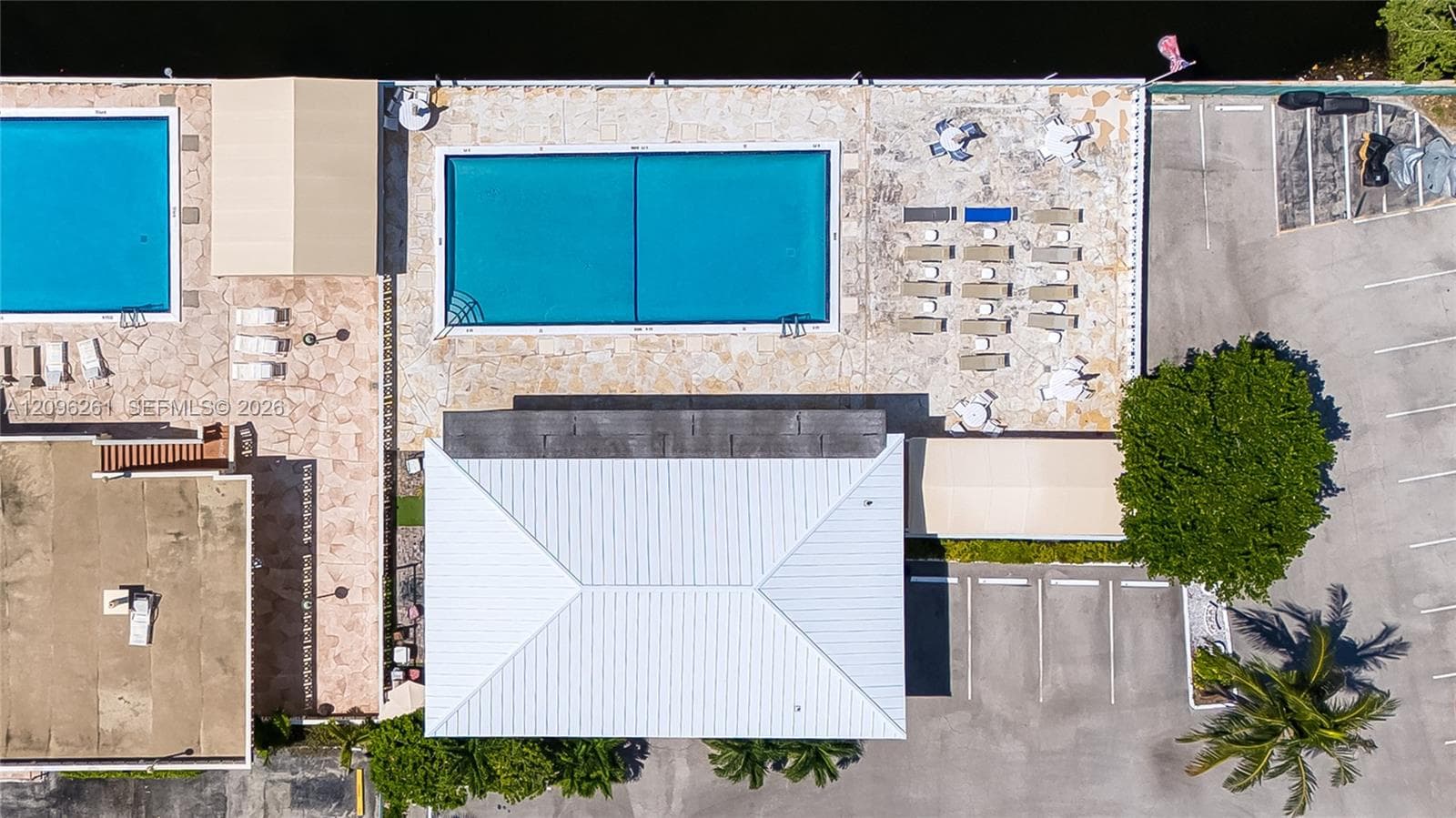 IMPERIAL TOWERS NORTH CON · #PH35 in Hallandale Beach - Photo 32