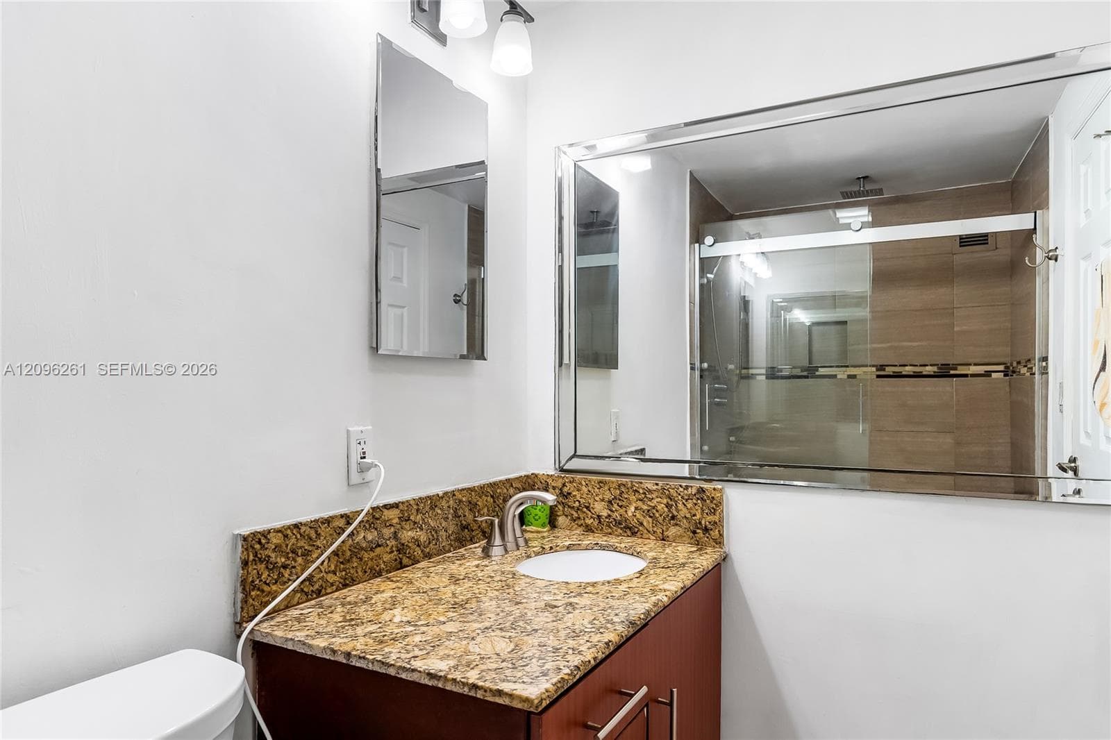 IMPERIAL TOWERS NORTH CON · #PH35 in Hallandale Beach - Photo 20