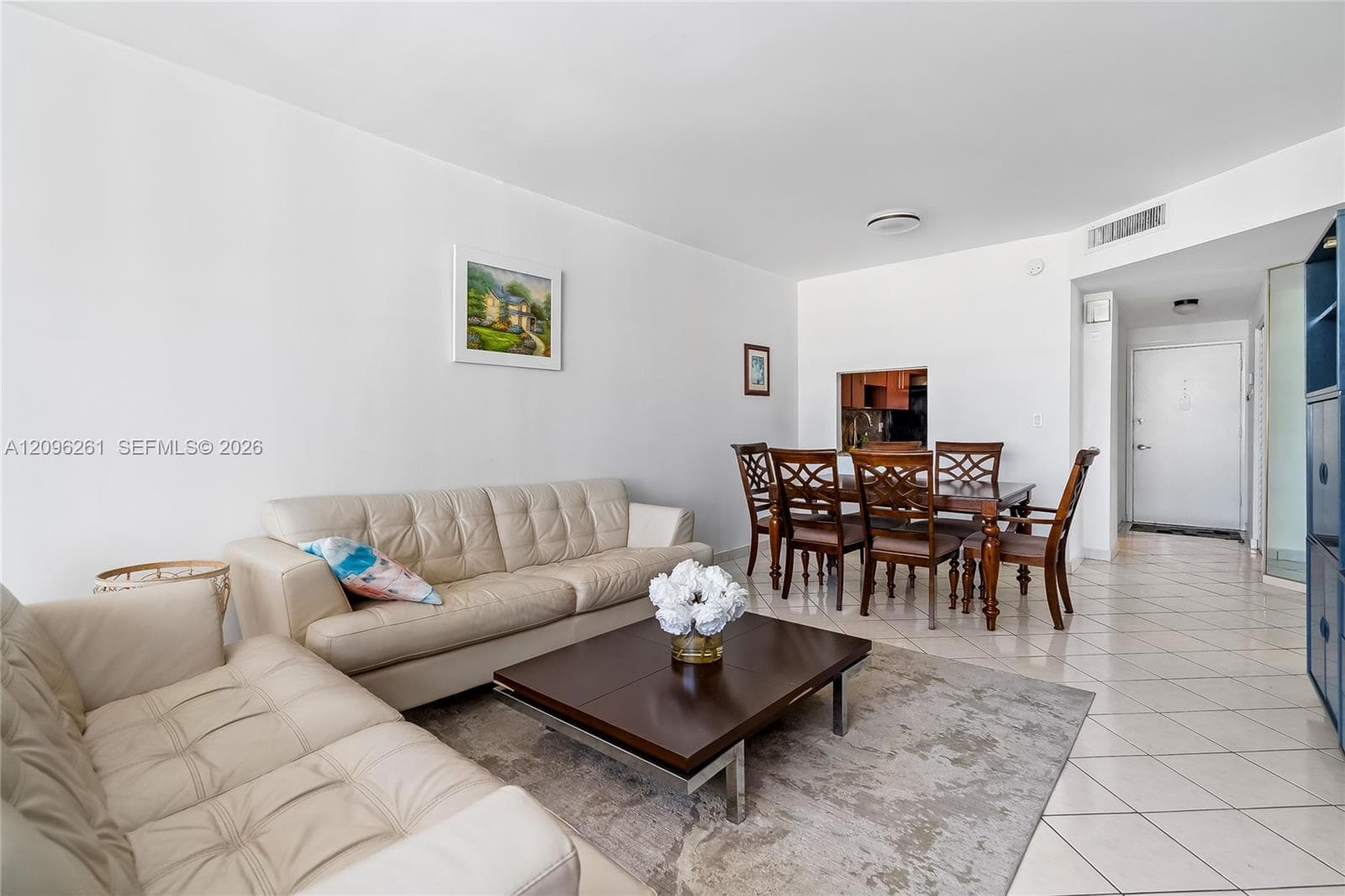 IMPERIAL TOWERS NORTH CON · #PH35 in Hallandale Beach - Photo 9