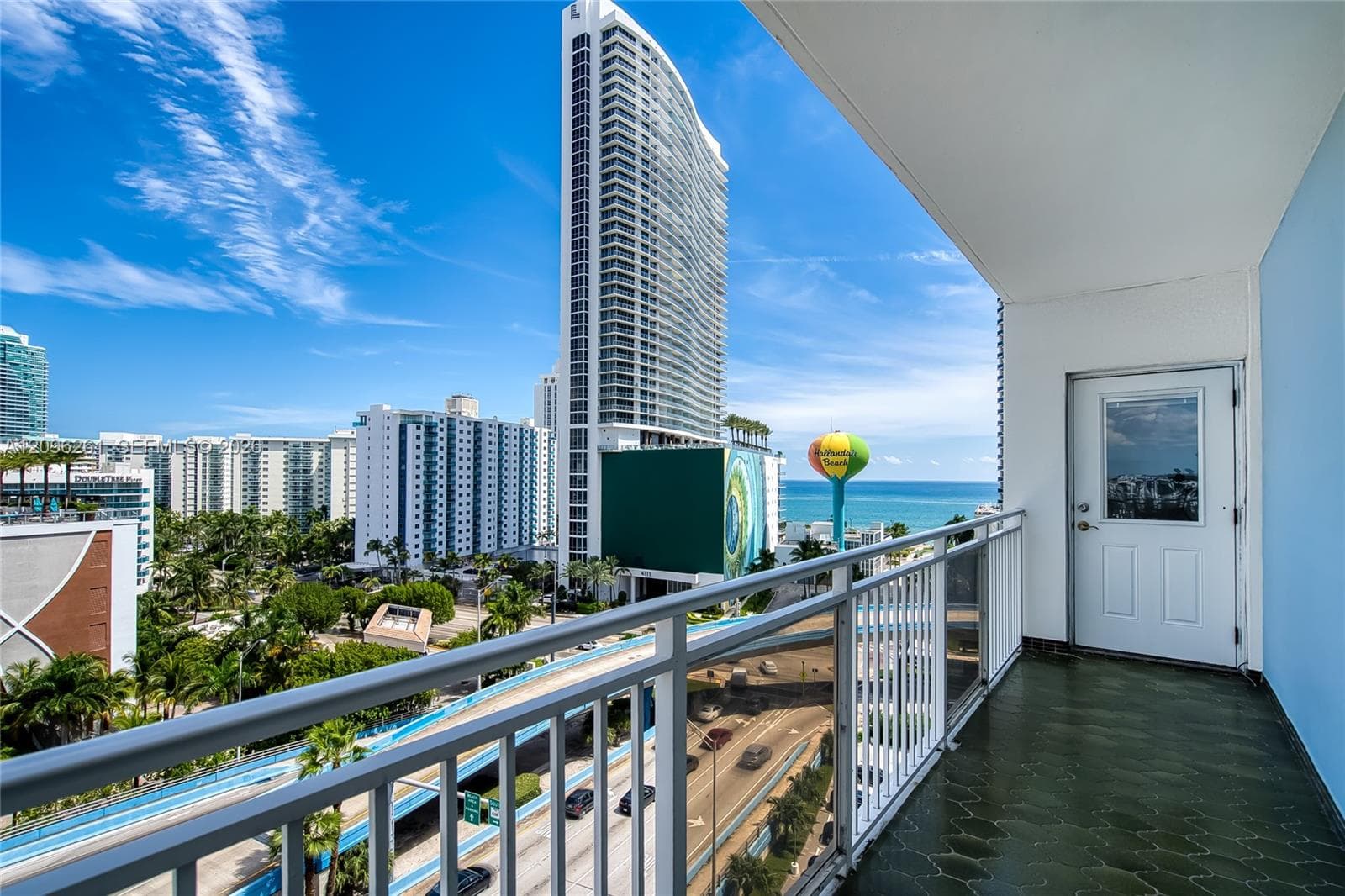IMPERIAL TOWERS NORTH CON · #PH35 in Hallandale Beach - Photo 24