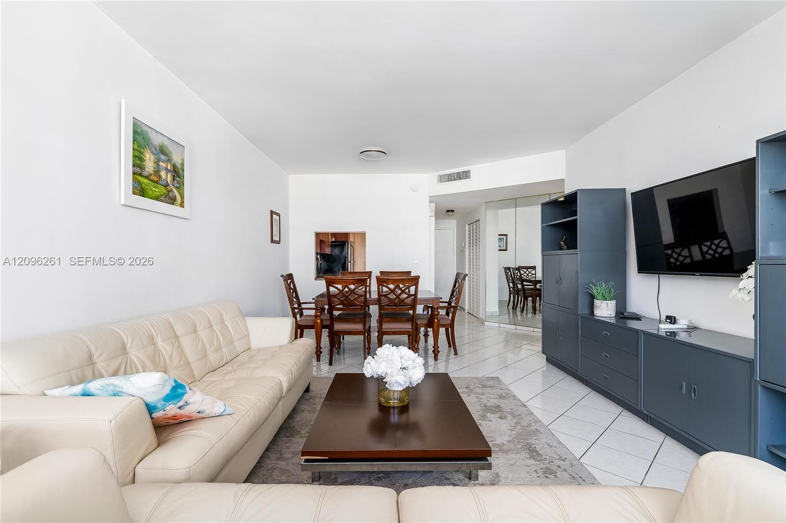 IMPERIAL TOWERS NORTH CON · #PH35 in Hallandale Beach - Photo 10