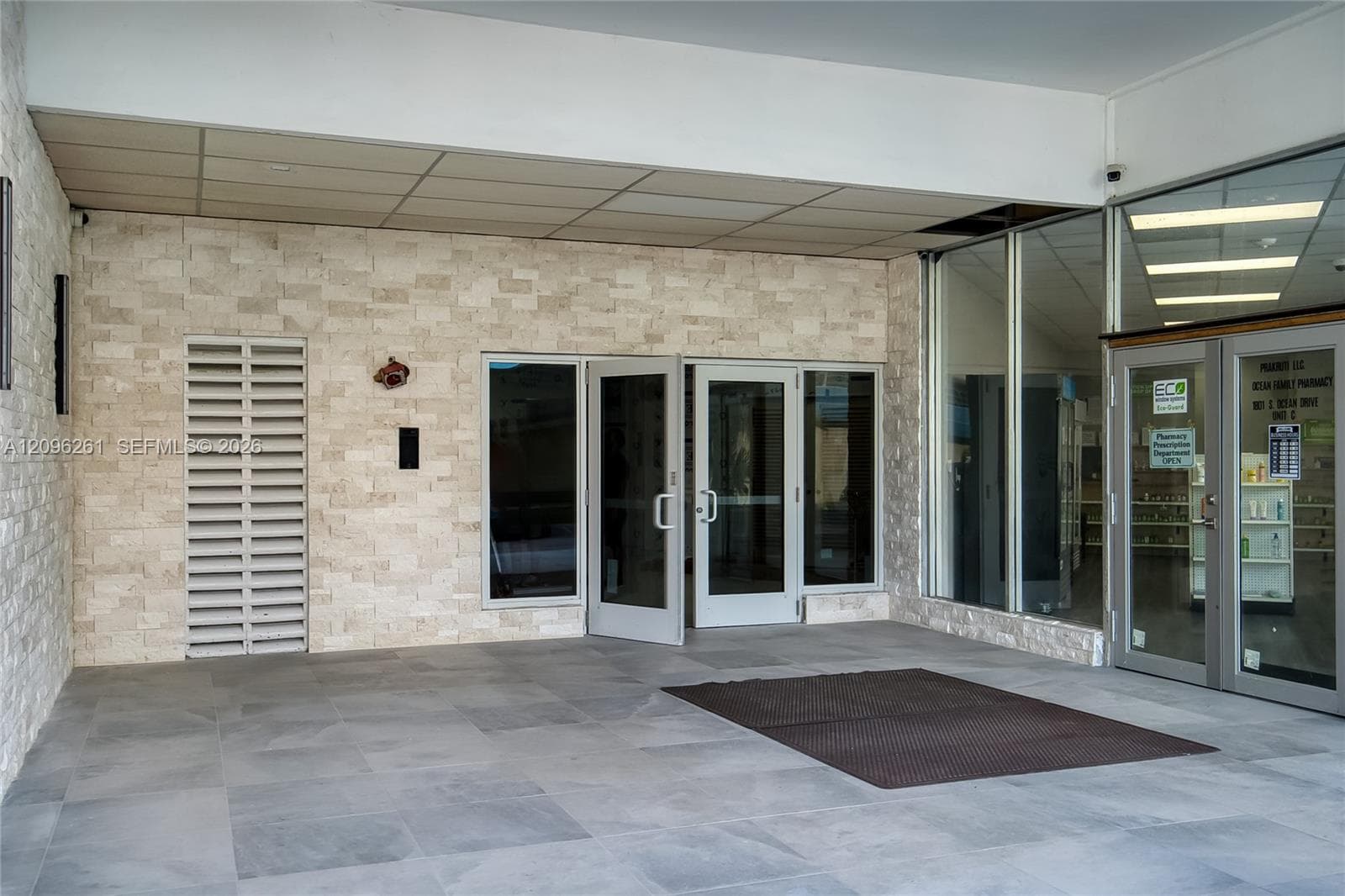 IMPERIAL TOWERS NORTH CON · #PH35 in Hallandale Beach - Photo 33