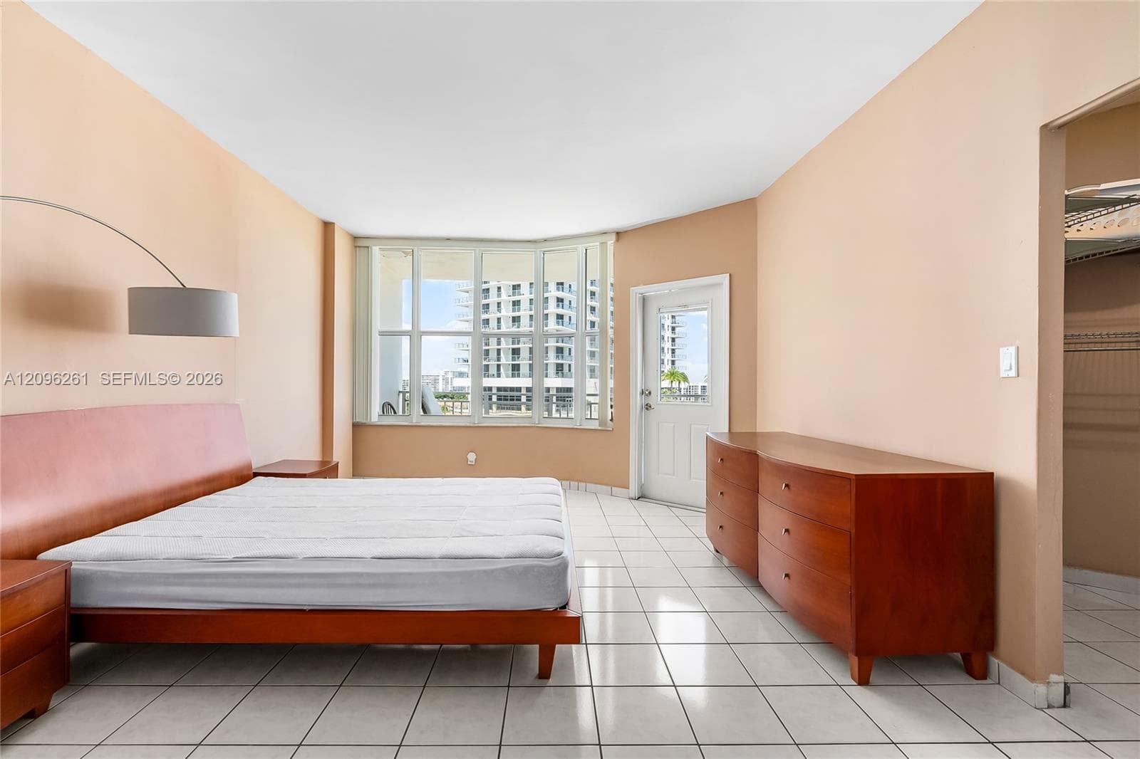 IMPERIAL TOWERS NORTH CON · #PH35 in Hallandale Beach - Photo 14