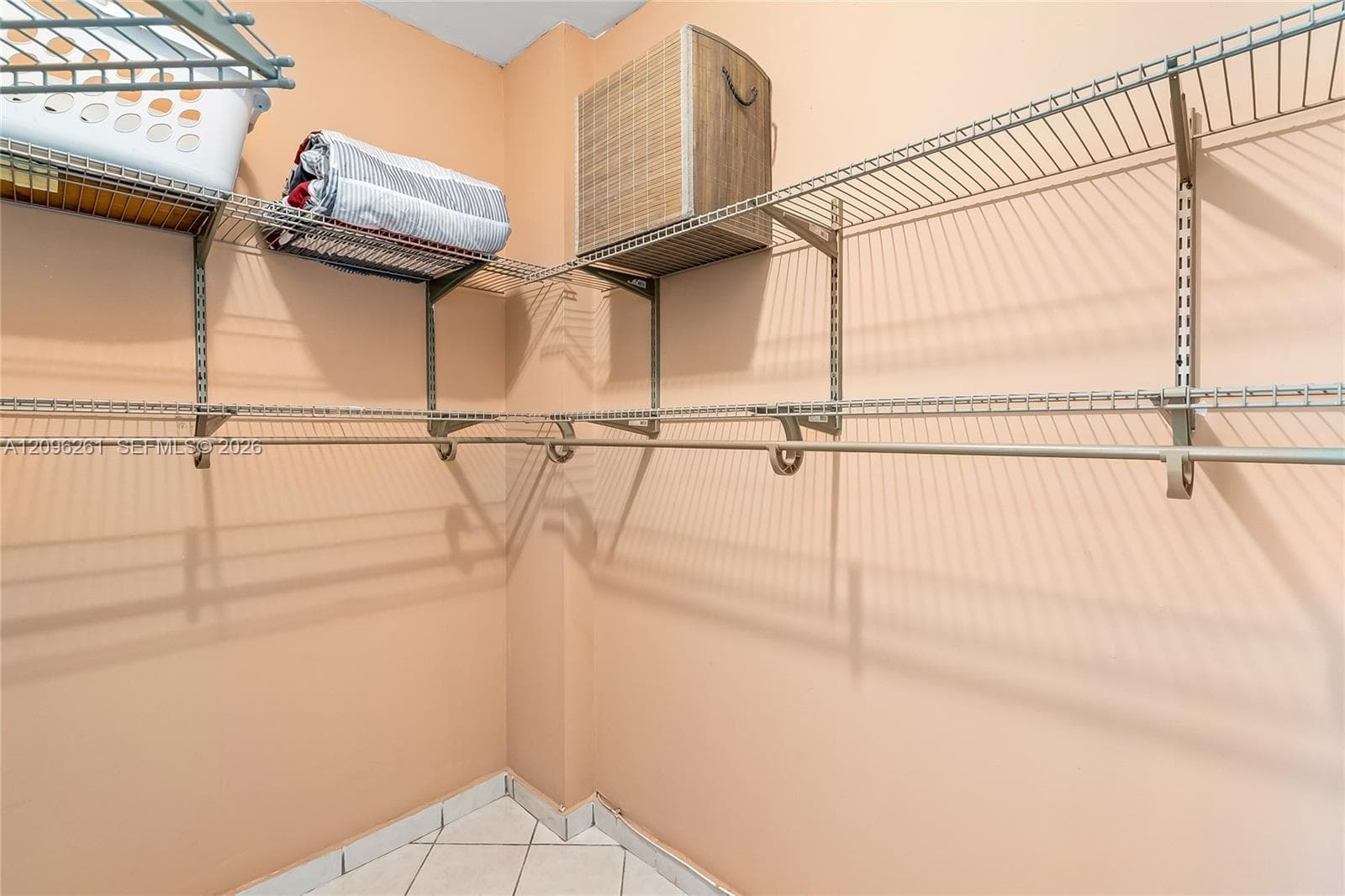 IMPERIAL TOWERS NORTH CON · #PH35 in Hallandale Beach - Photo 18