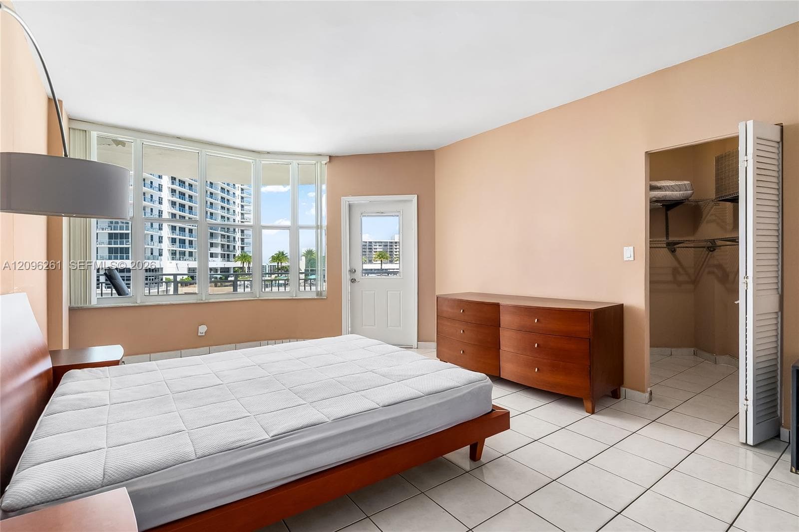 IMPERIAL TOWERS NORTH CON · #PH35 in Hallandale Beach - Photo 15