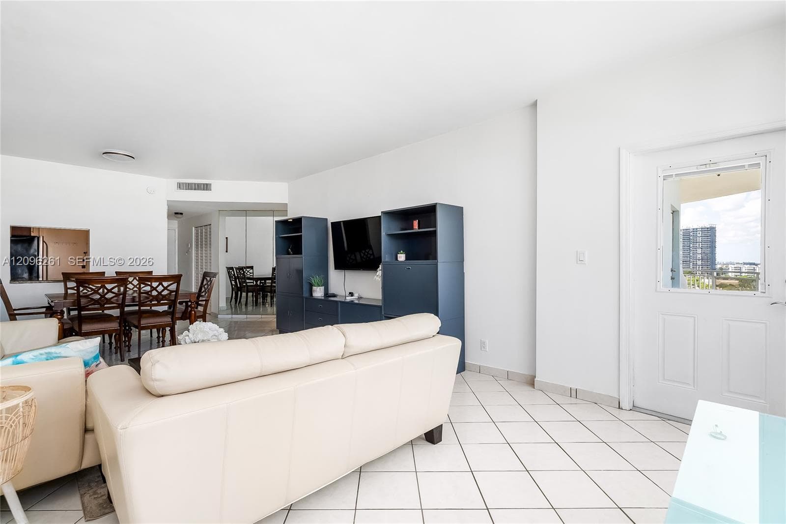 IMPERIAL TOWERS NORTH CON · #PH35 in Hallandale Beach - Photo 11