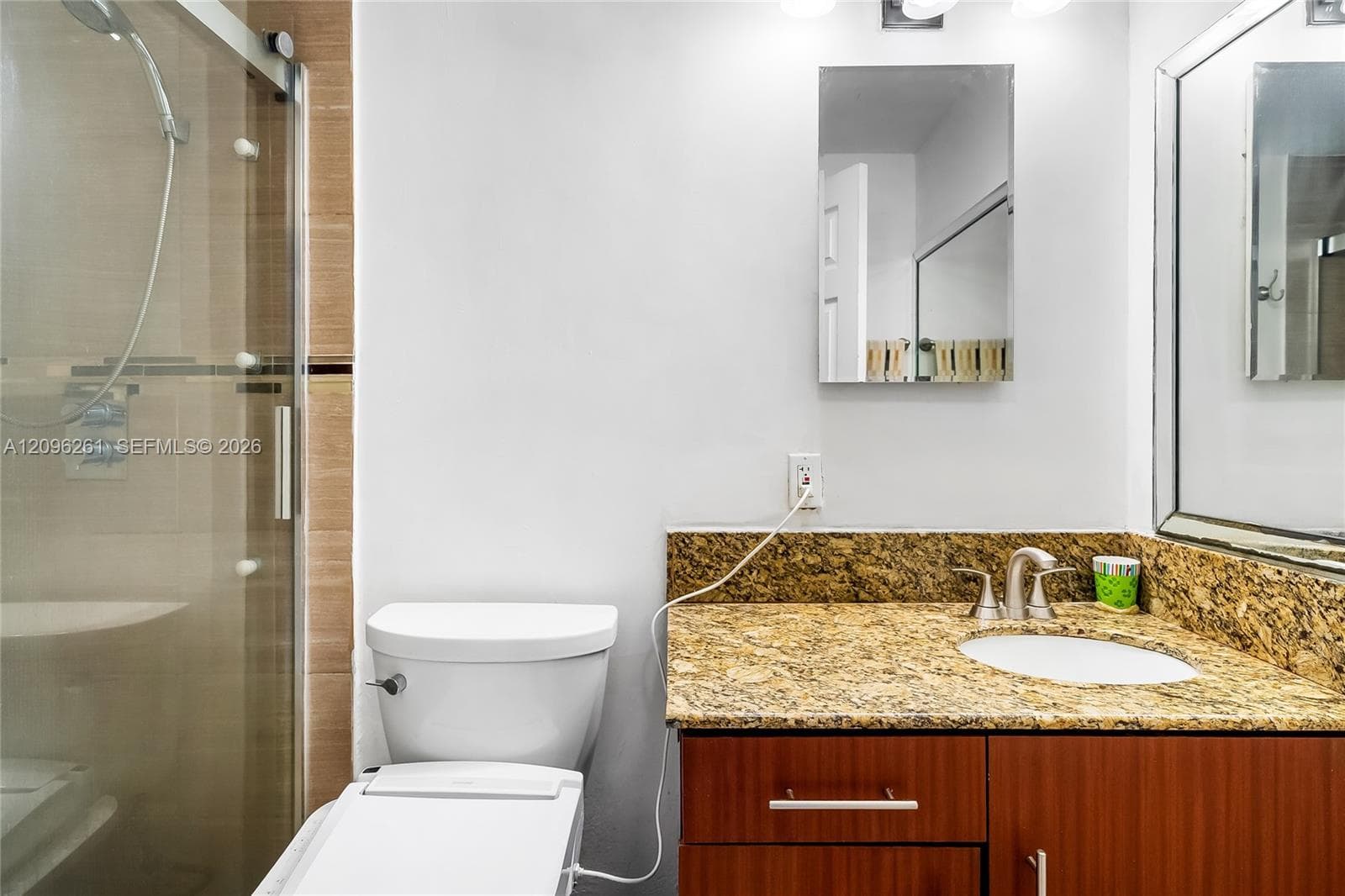 IMPERIAL TOWERS NORTH CON · #PH35 in Hallandale Beach - Photo 19