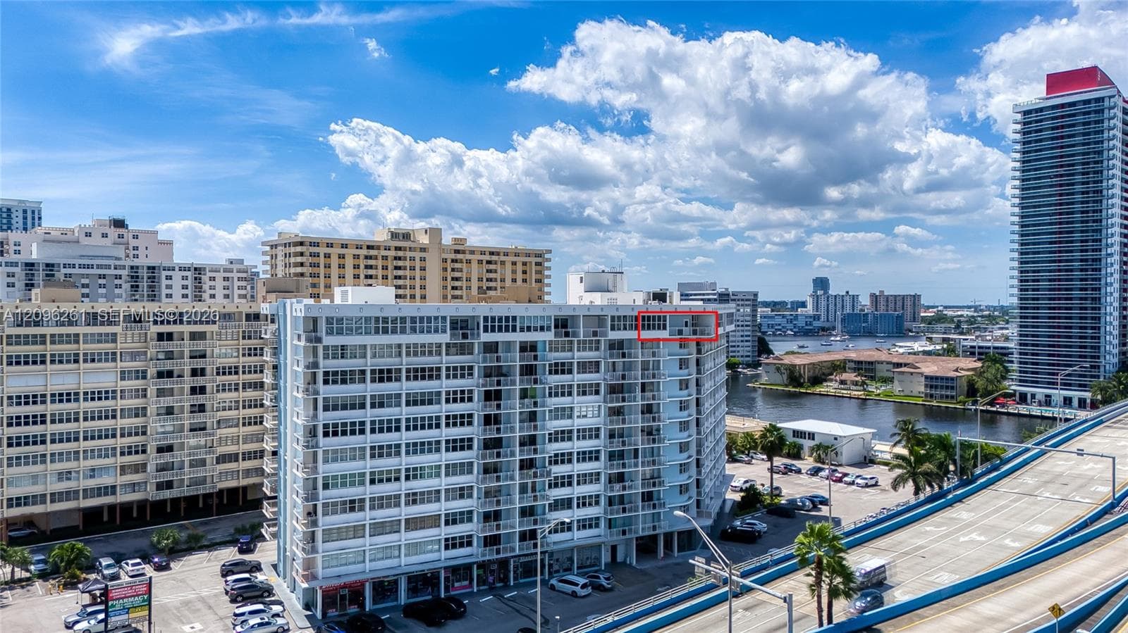 IMPERIAL TOWERS NORTH CON · #PH35 in Hallandale Beach - Photo 39