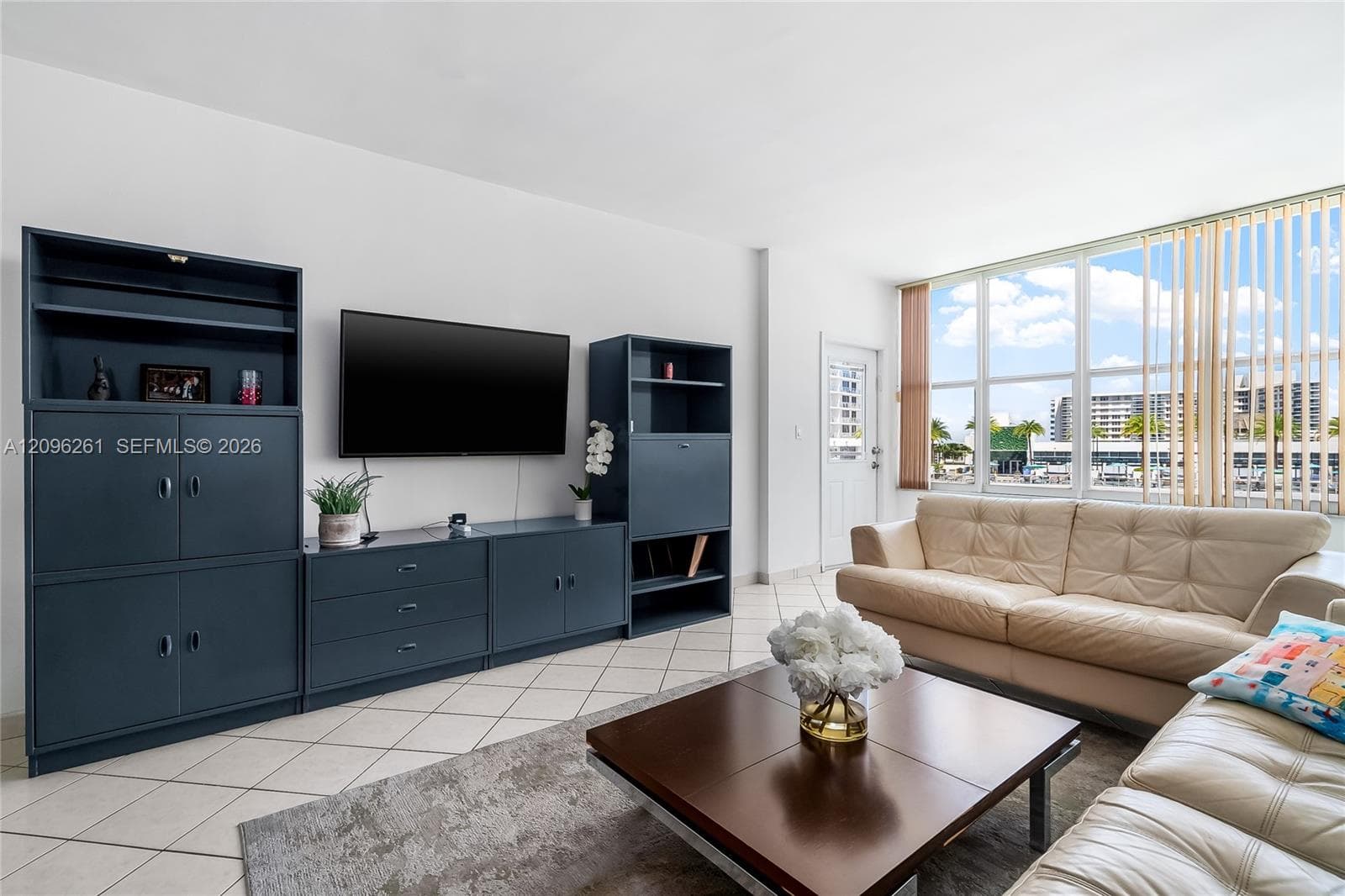 IMPERIAL TOWERS NORTH CON · #PH35 in Hallandale Beach - Photo 8