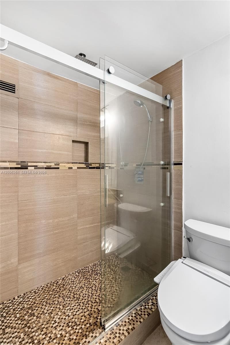IMPERIAL TOWERS NORTH CON · #PH35 in Hallandale Beach - Photo 21