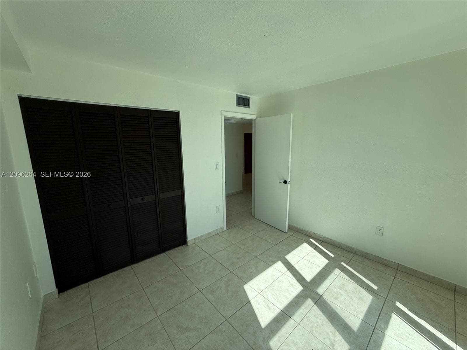 INTERNATIONAL PARK I CONDO · #208-1 in Miami - Photo 23