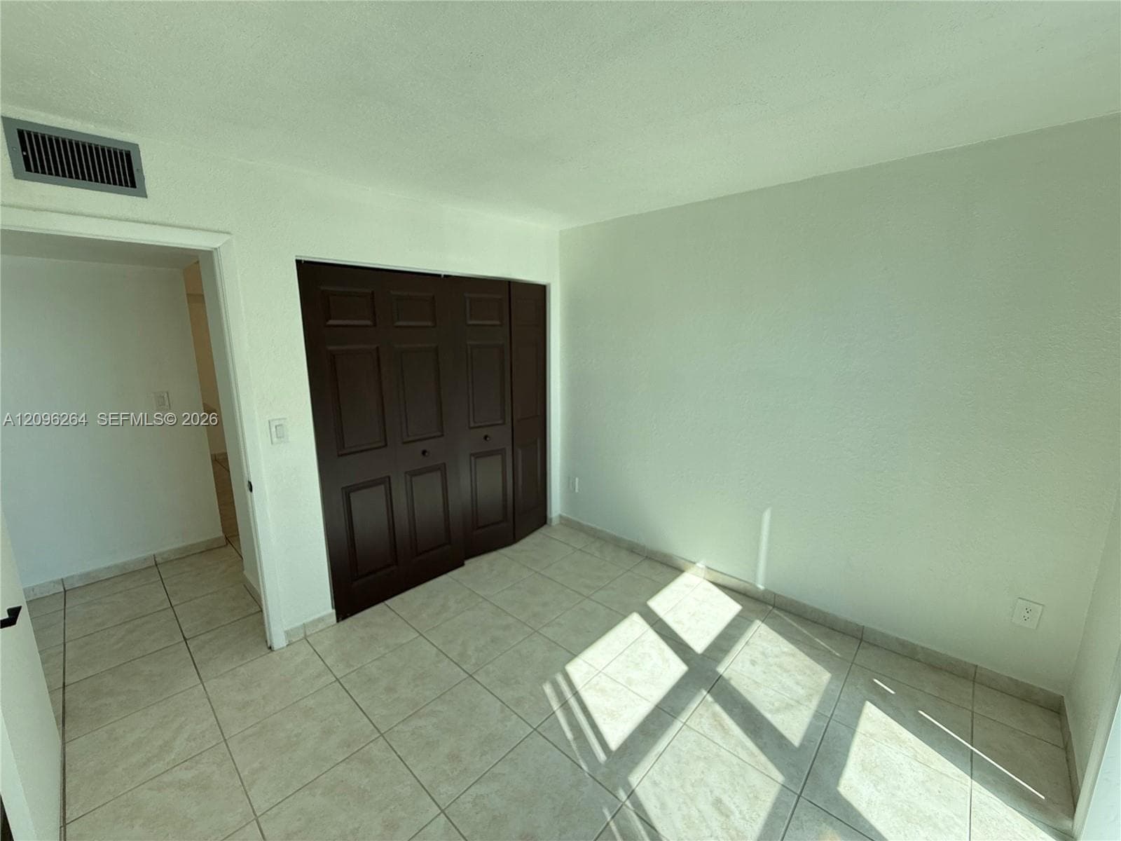 INTERNATIONAL PARK I CONDO · #208-1 in Miami - Photo 27