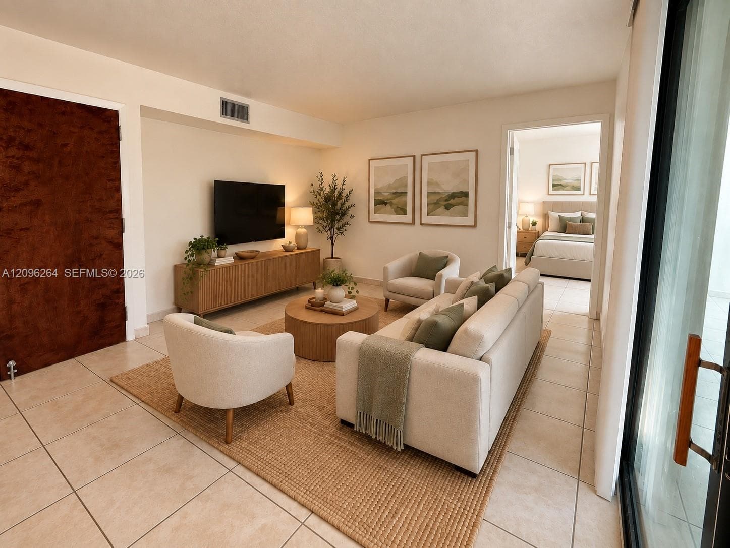 INTERNATIONAL PARK I CONDO · #208-1 in Miami - Photo 6