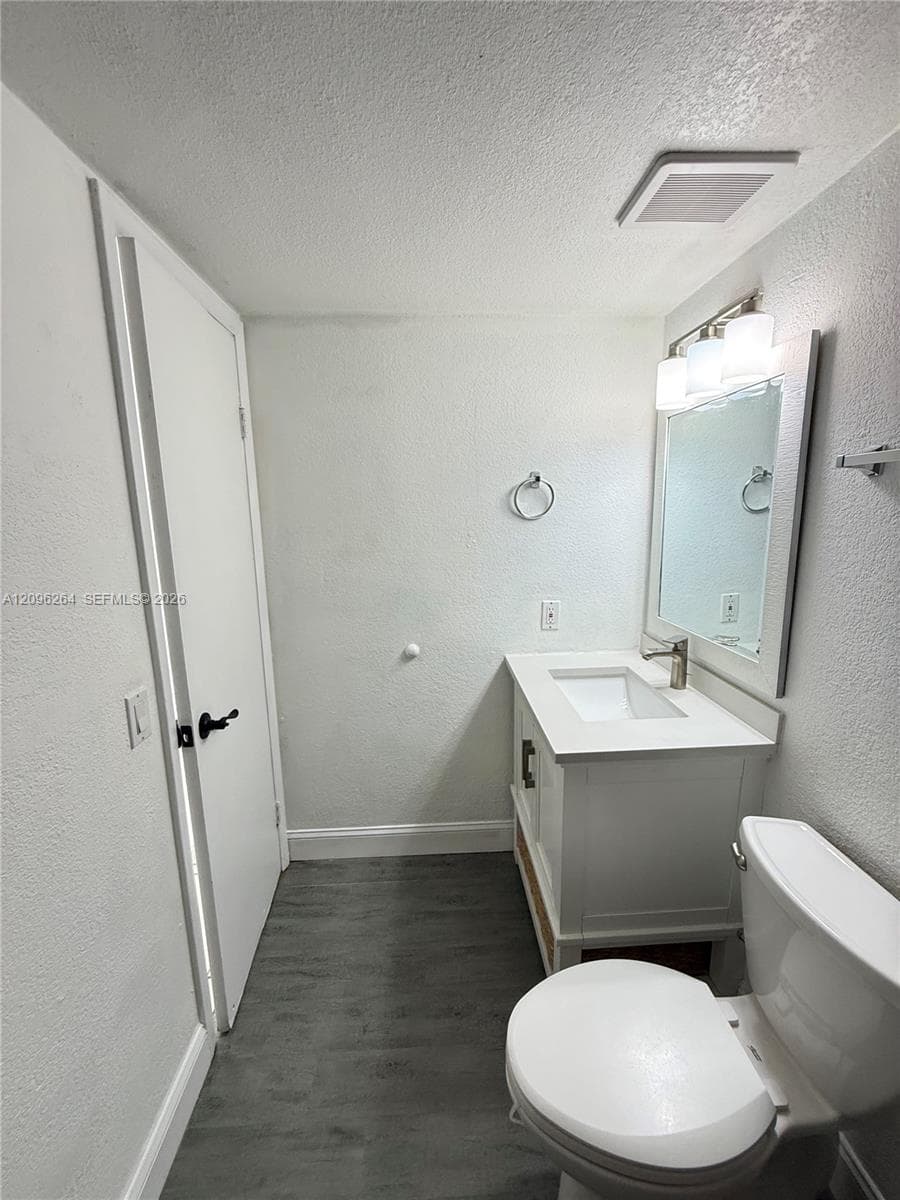 INTERNATIONAL PARK I CONDO · #208-1 in Miami - Photo 17