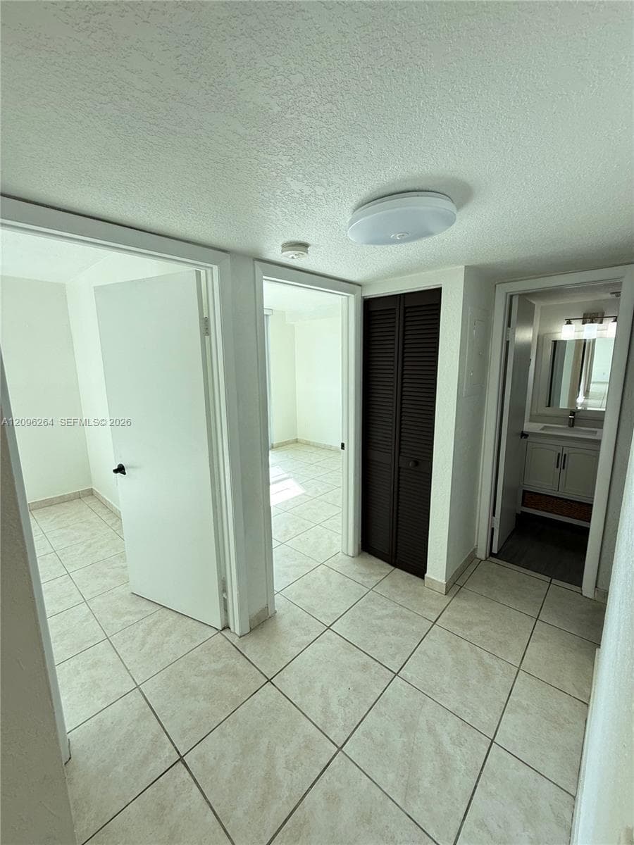 INTERNATIONAL PARK I CONDO · #208-1 in Miami - Photo 16