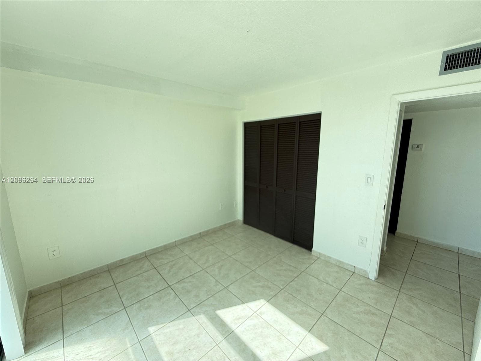 INTERNATIONAL PARK I CONDO · #208-1 in Miami - Photo 22