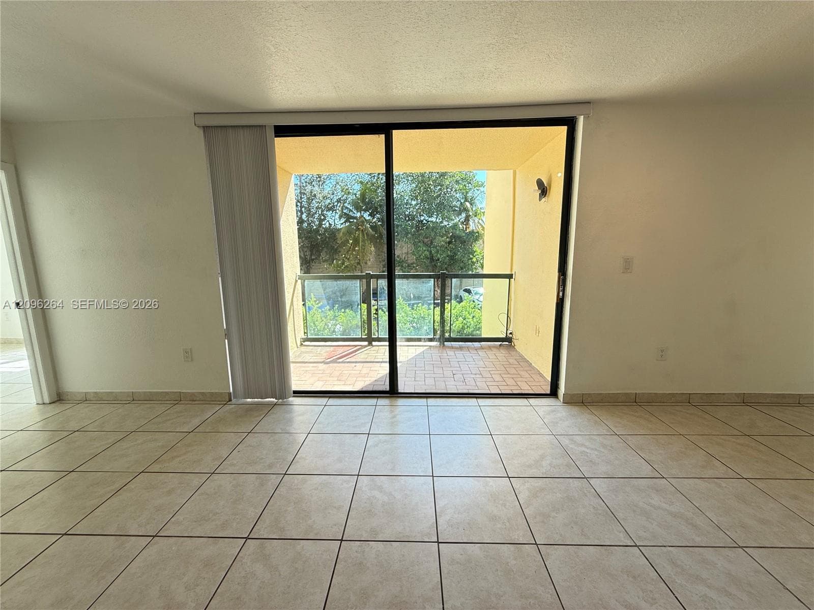 INTERNATIONAL PARK I CONDO · #208-1 in Miami - Photo 3