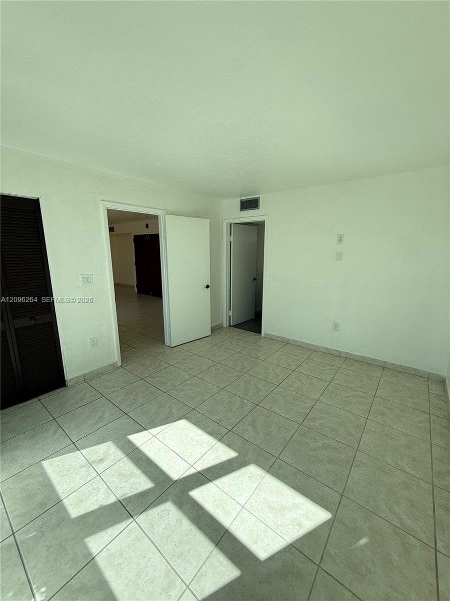 INTERNATIONAL PARK I CONDO · #208-1 in Miami - Photo 32