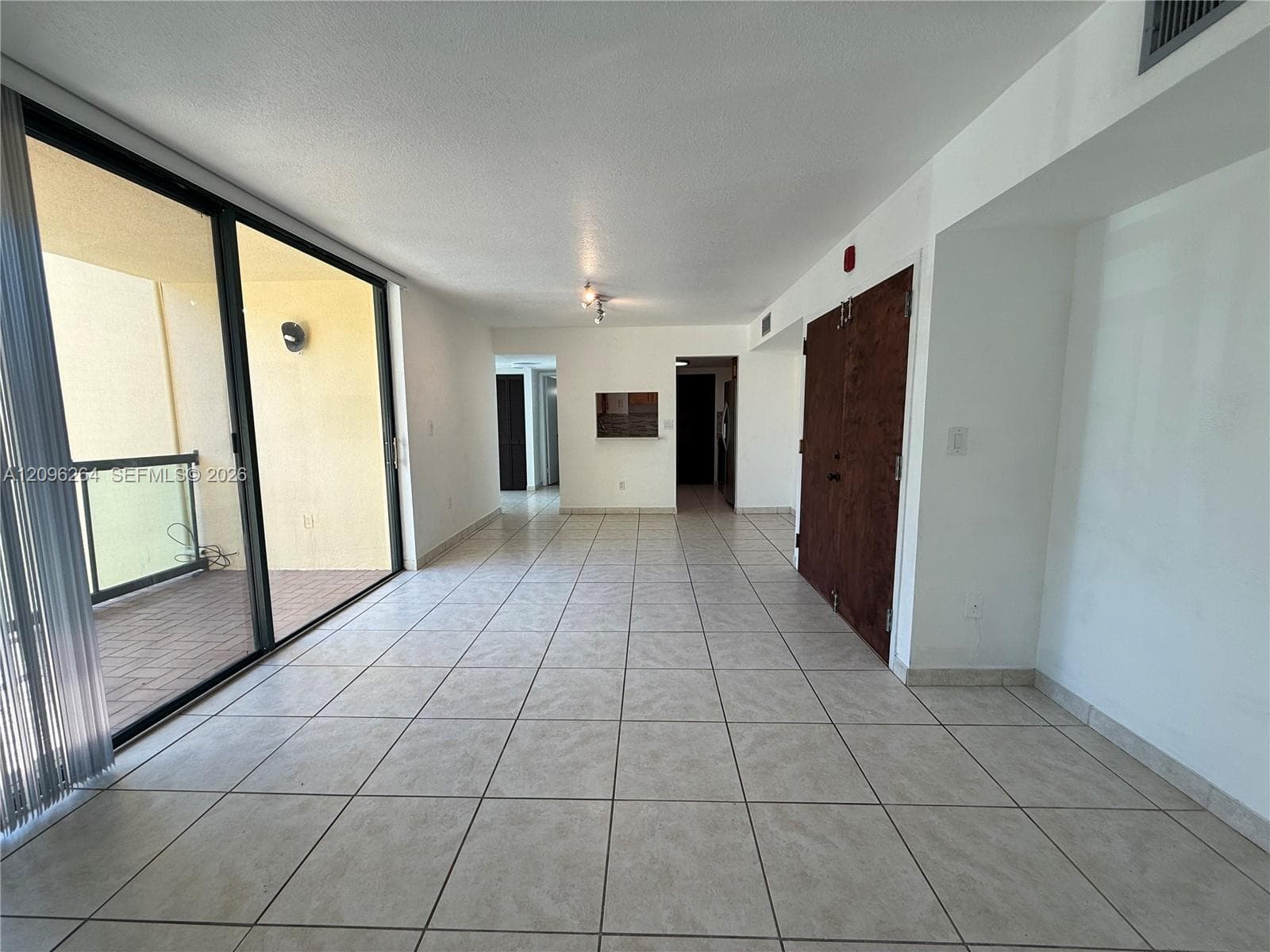 INTERNATIONAL PARK I CONDO · #208-1 in Miami - Photo 1