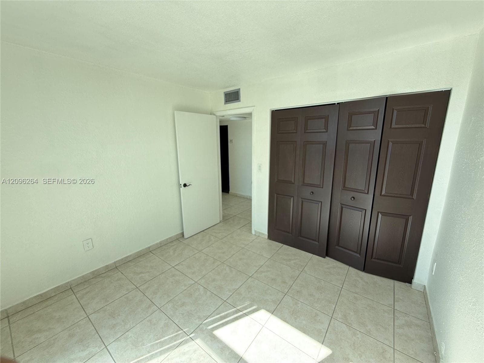 INTERNATIONAL PARK I CONDO · #208-1 in Miami - Photo 28