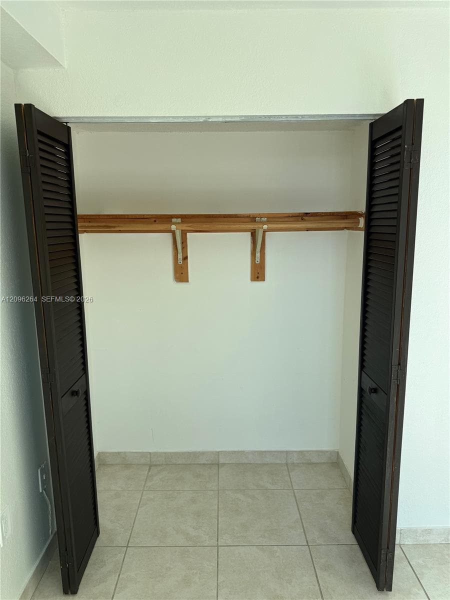 INTERNATIONAL PARK I CONDO · #208-1 in Miami - Photo 24