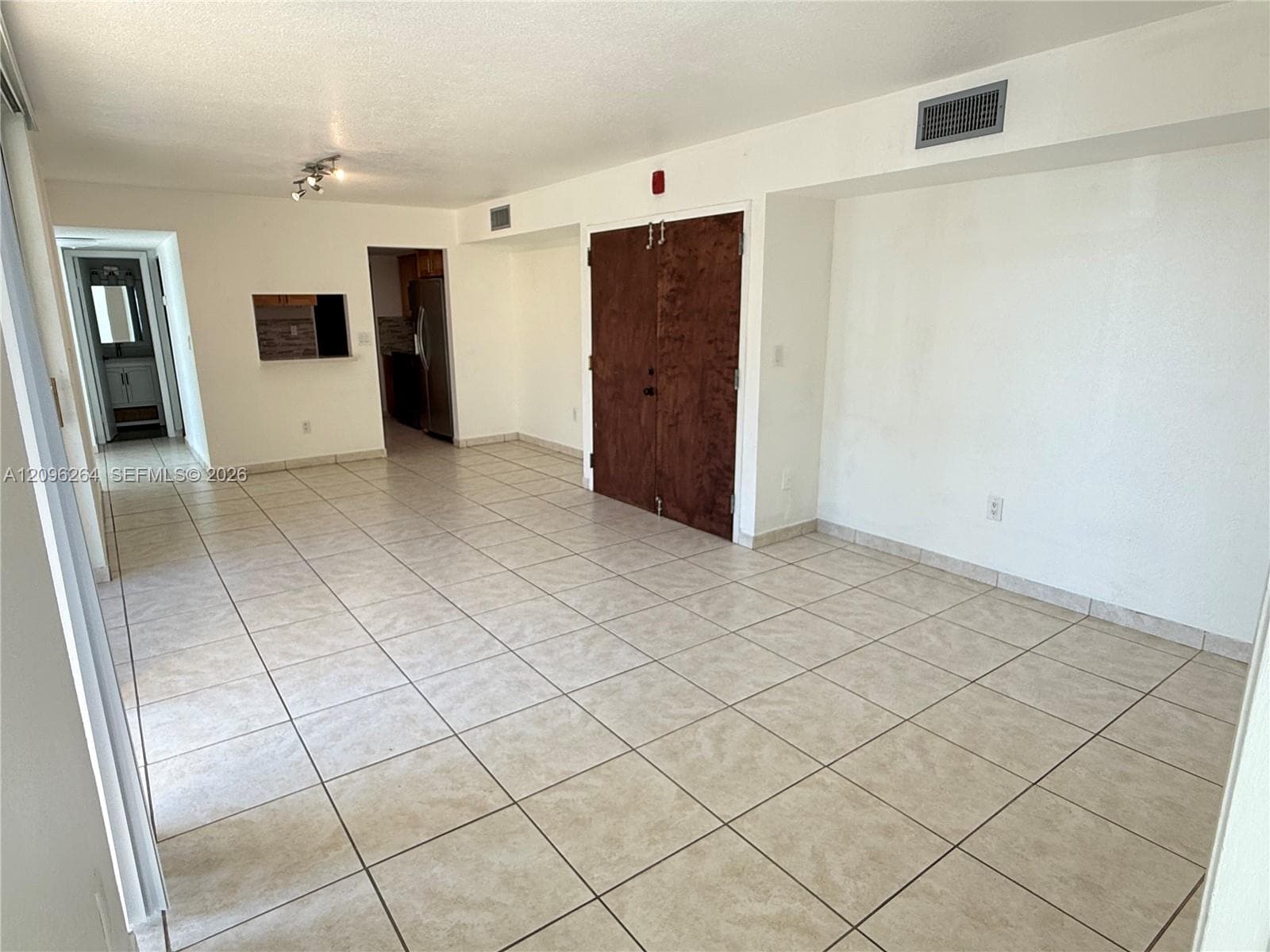INTERNATIONAL PARK I CONDO · #208-1 in Miami - Photo 30