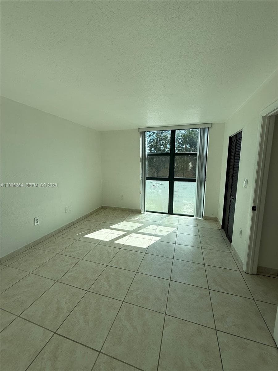INTERNATIONAL PARK I CONDO · #208-1 in Miami - Photo 34