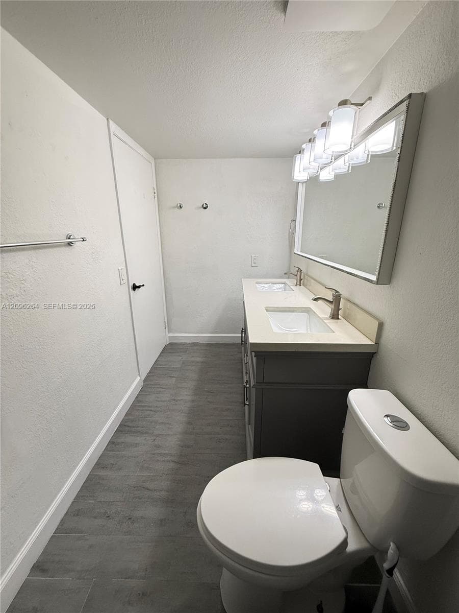 INTERNATIONAL PARK I CONDO · #208-1 in Miami - Photo 38